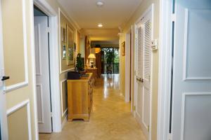 ROYAL HOMESTEAD CONDO - Residential