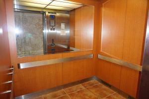 ROYAL HOMESTEAD CONDO - Residential