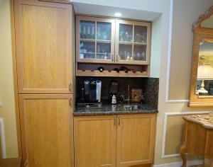 ROYAL HOMESTEAD CONDO - Residential