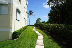 ROYAL HOMESTEAD CONDO - Residential