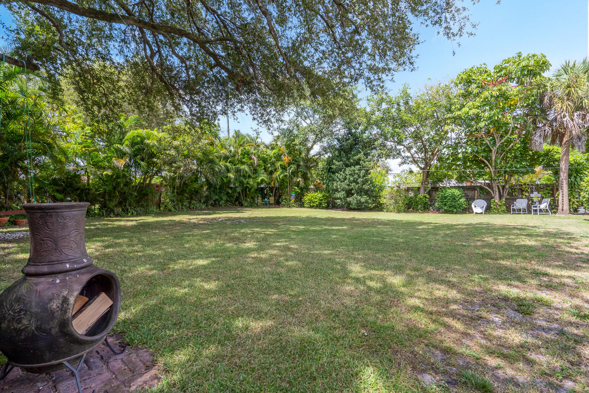 MIRAMAR SEC 2 - Residential