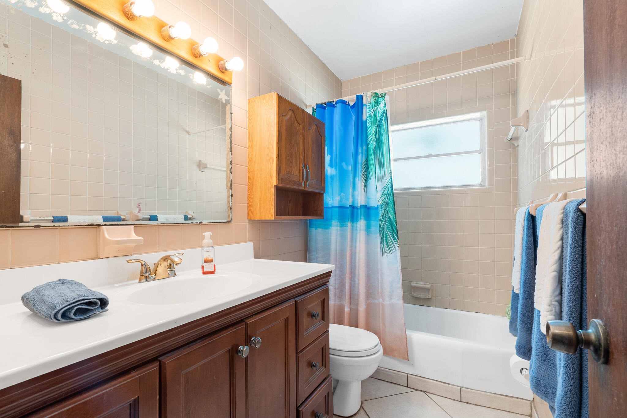 MIRAMAR SEC 2 - Residential