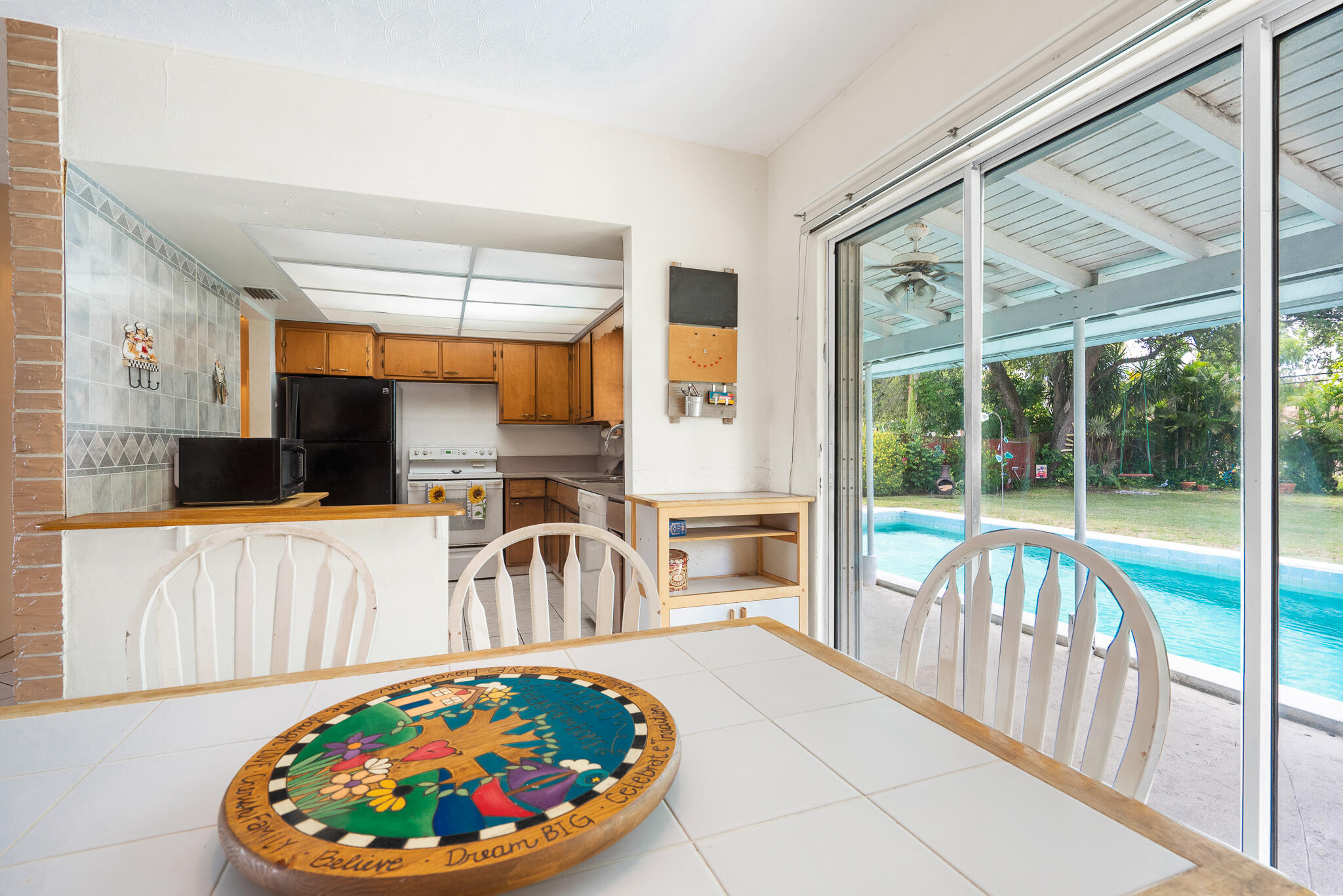 MIRAMAR SEC 2 - Residential