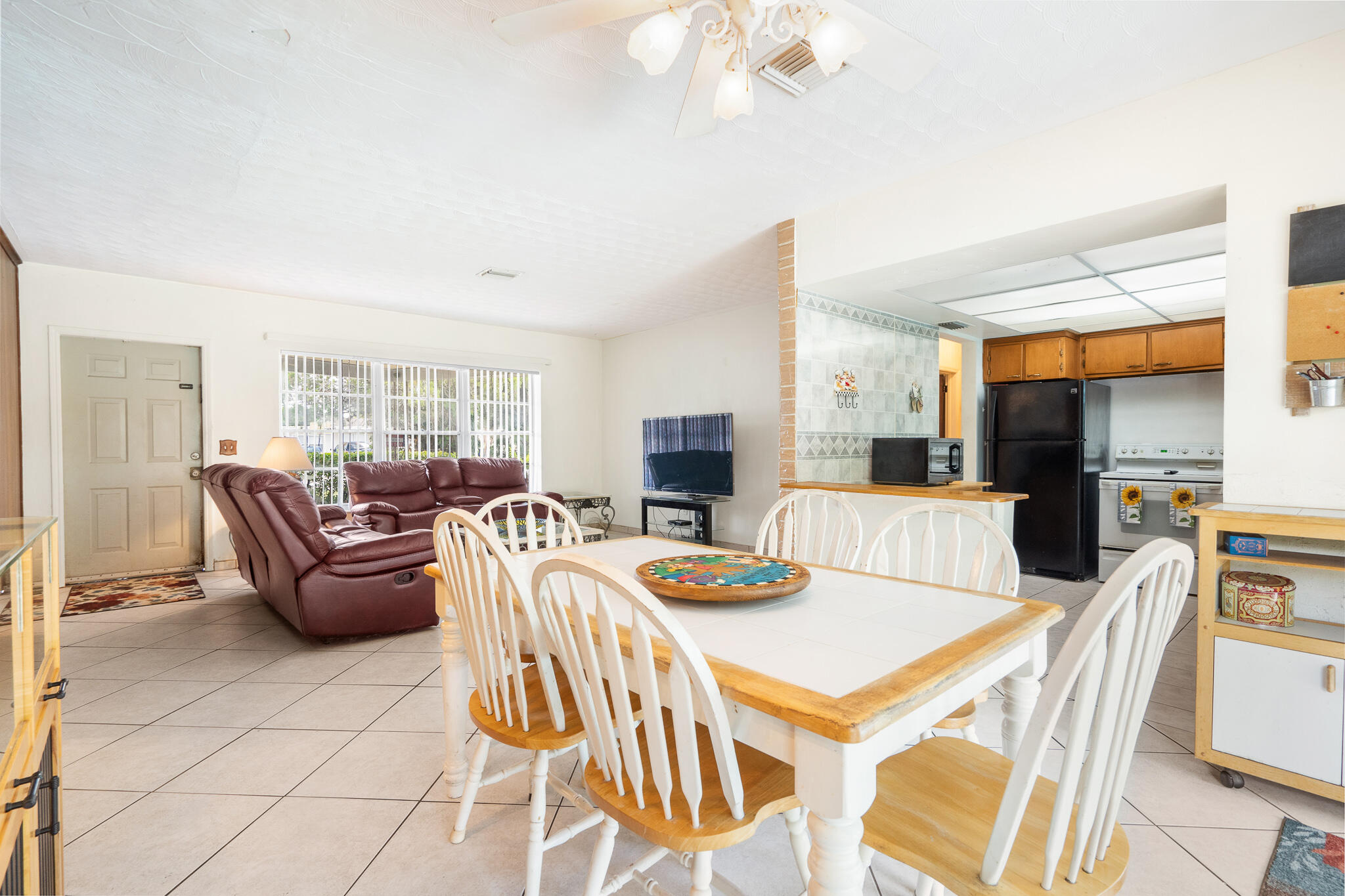 MIRAMAR SEC 2 - Residential