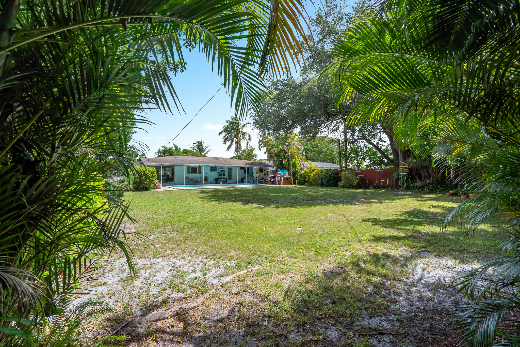 MIRAMAR SEC 2 - Residential