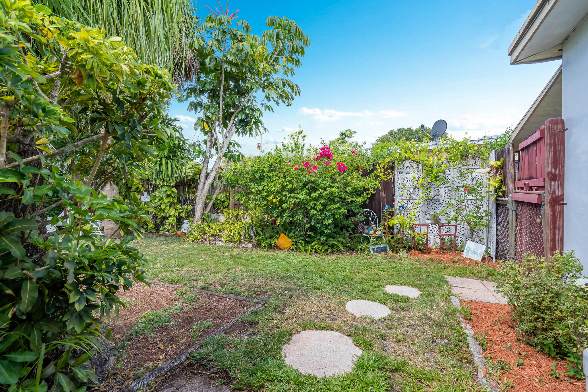 MIRAMAR SEC 2 - Residential