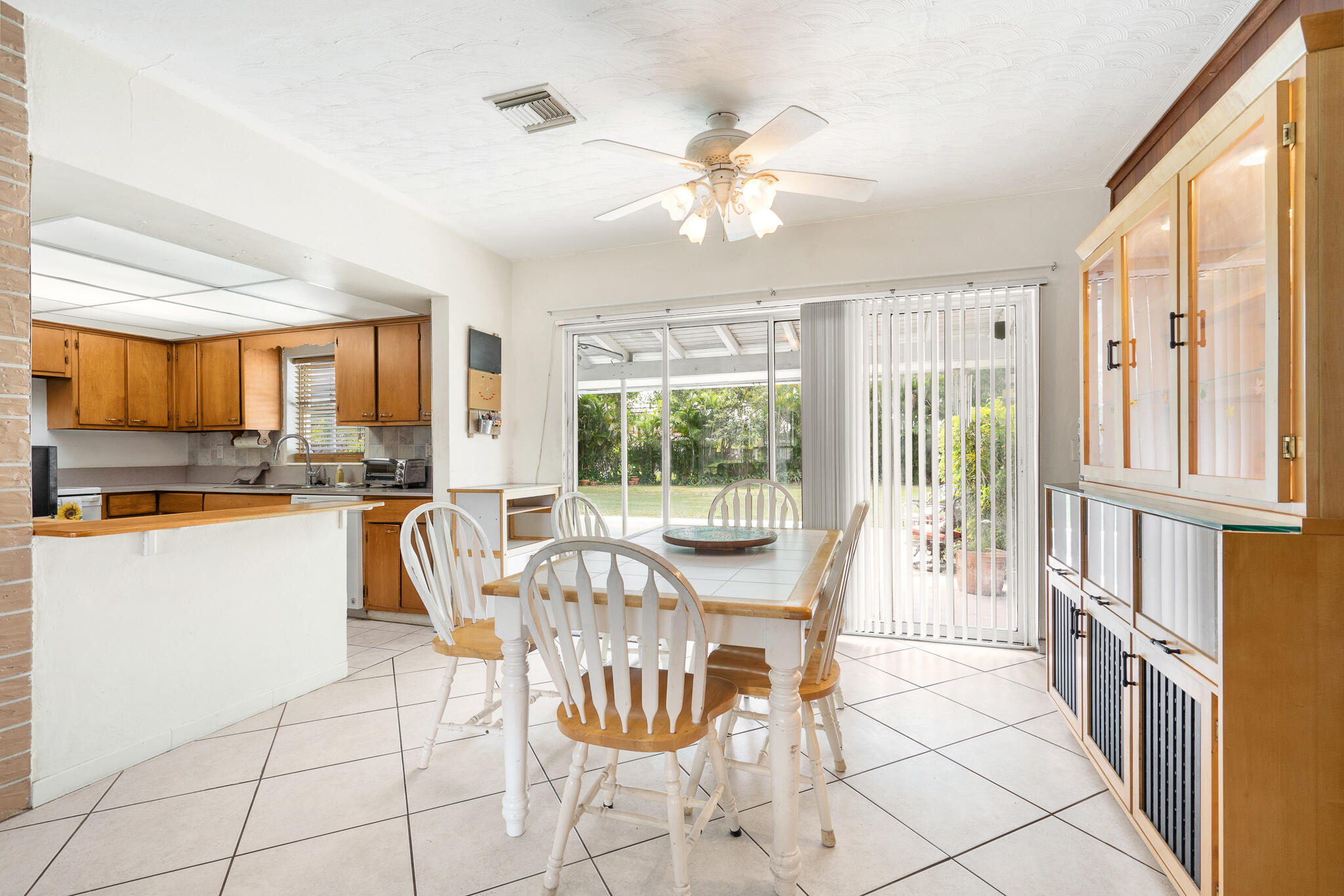 MIRAMAR SEC 2 - Residential