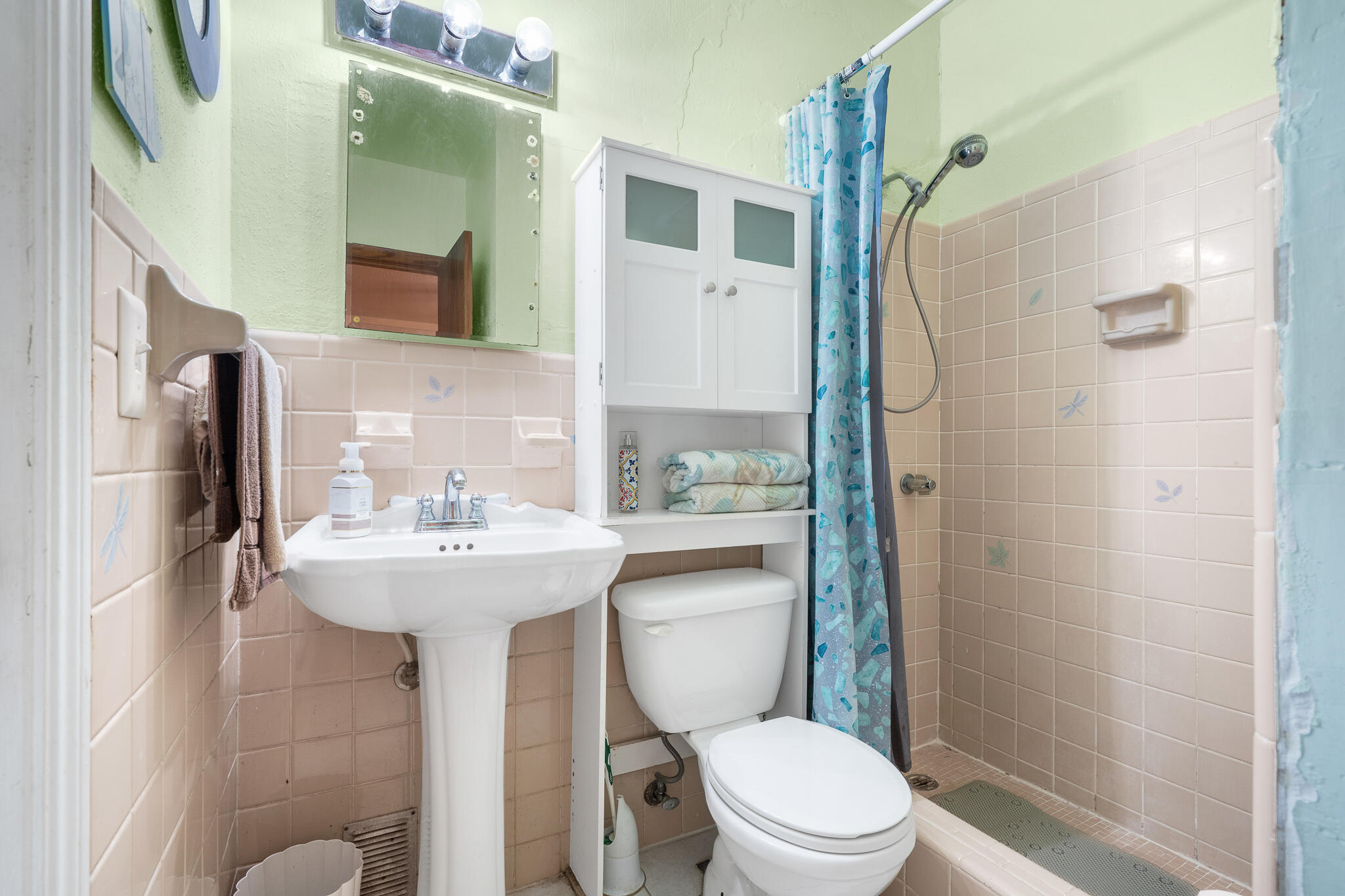 MIRAMAR SEC 2 - Residential