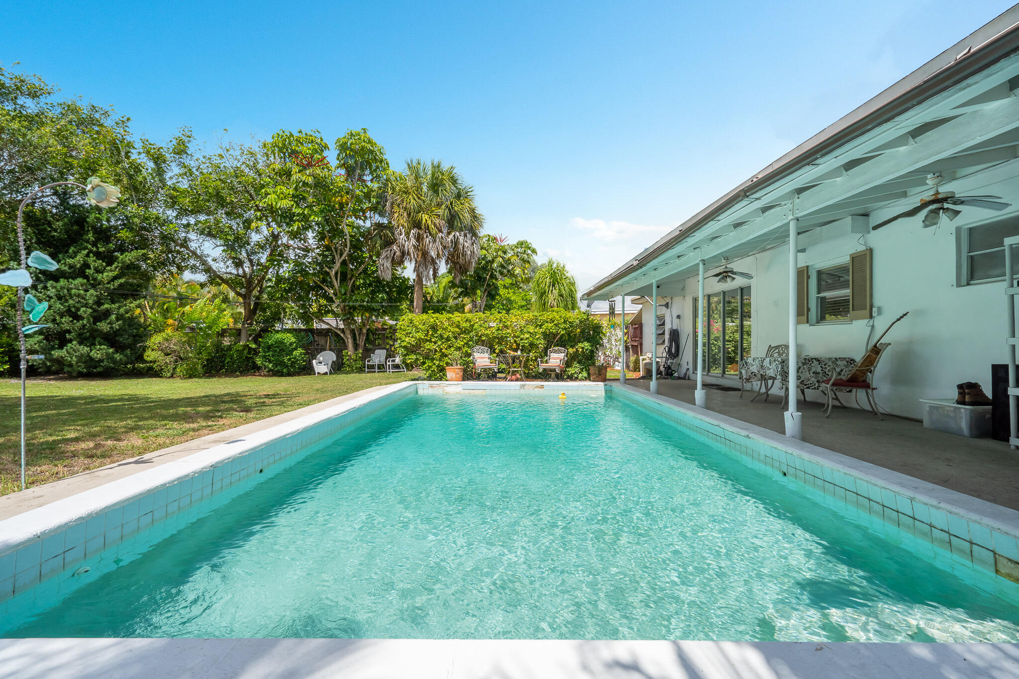 MIRAMAR SEC 2 - Residential