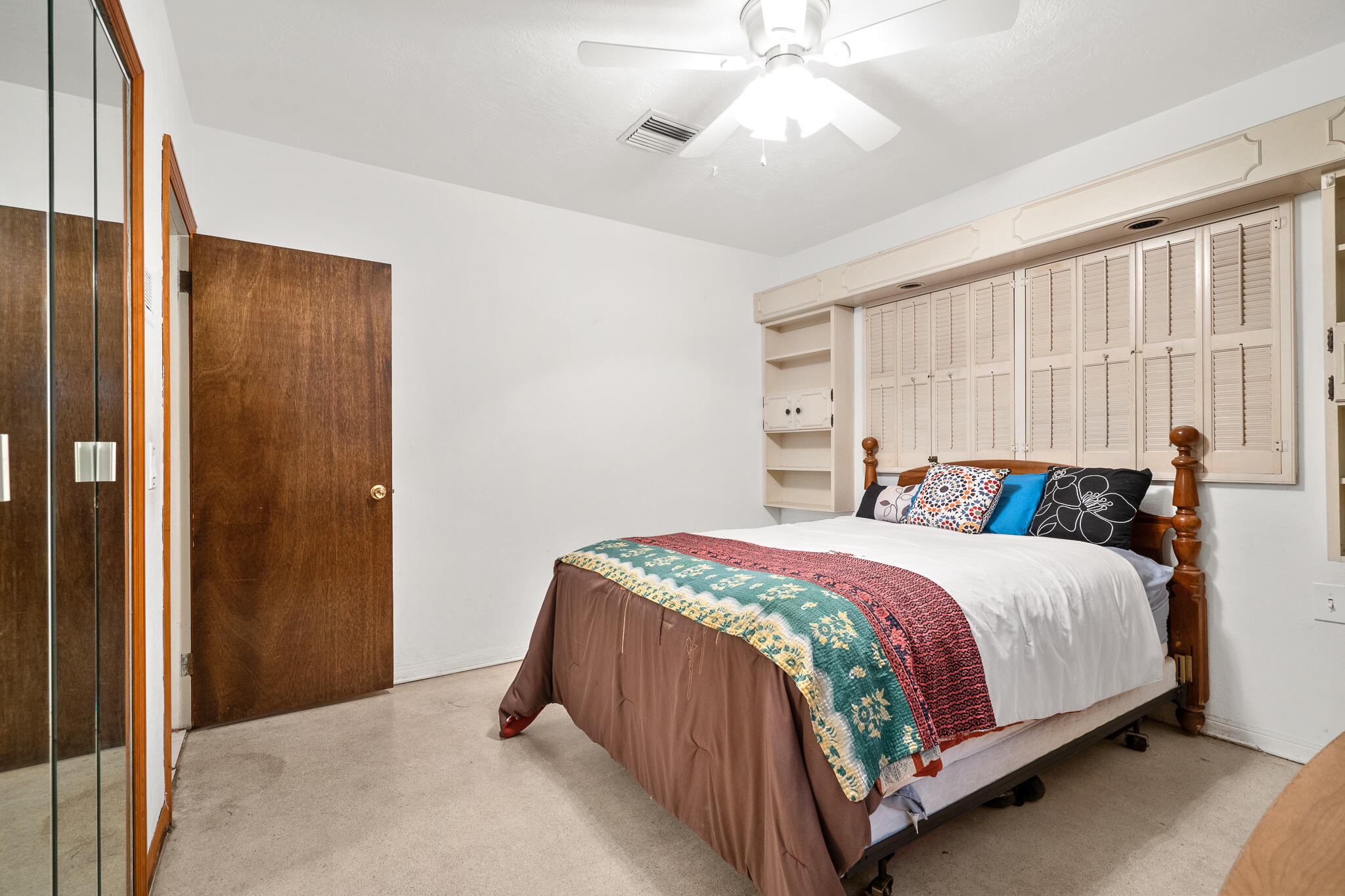 MIRAMAR SEC 2 - Residential