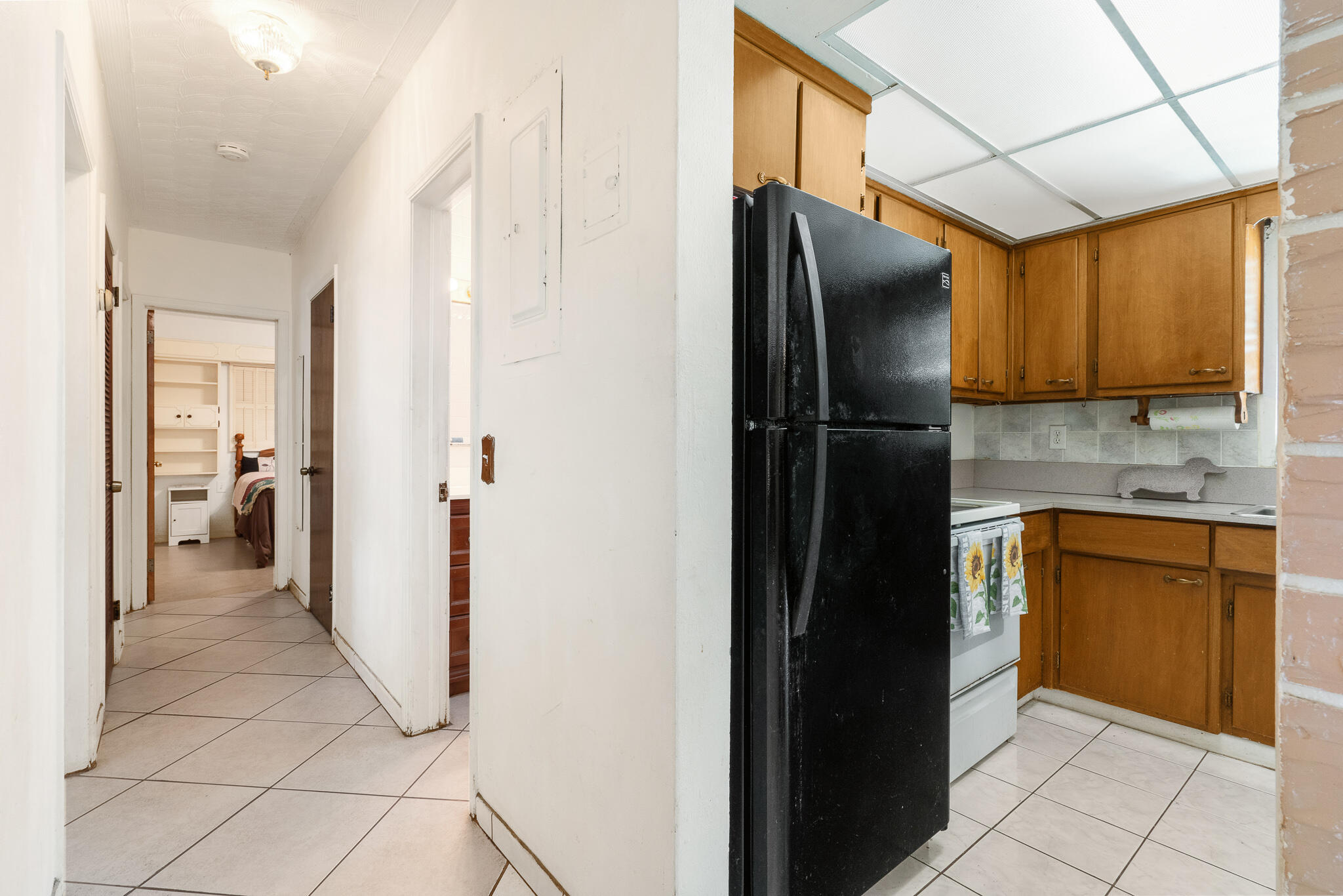 MIRAMAR SEC 2 - Residential