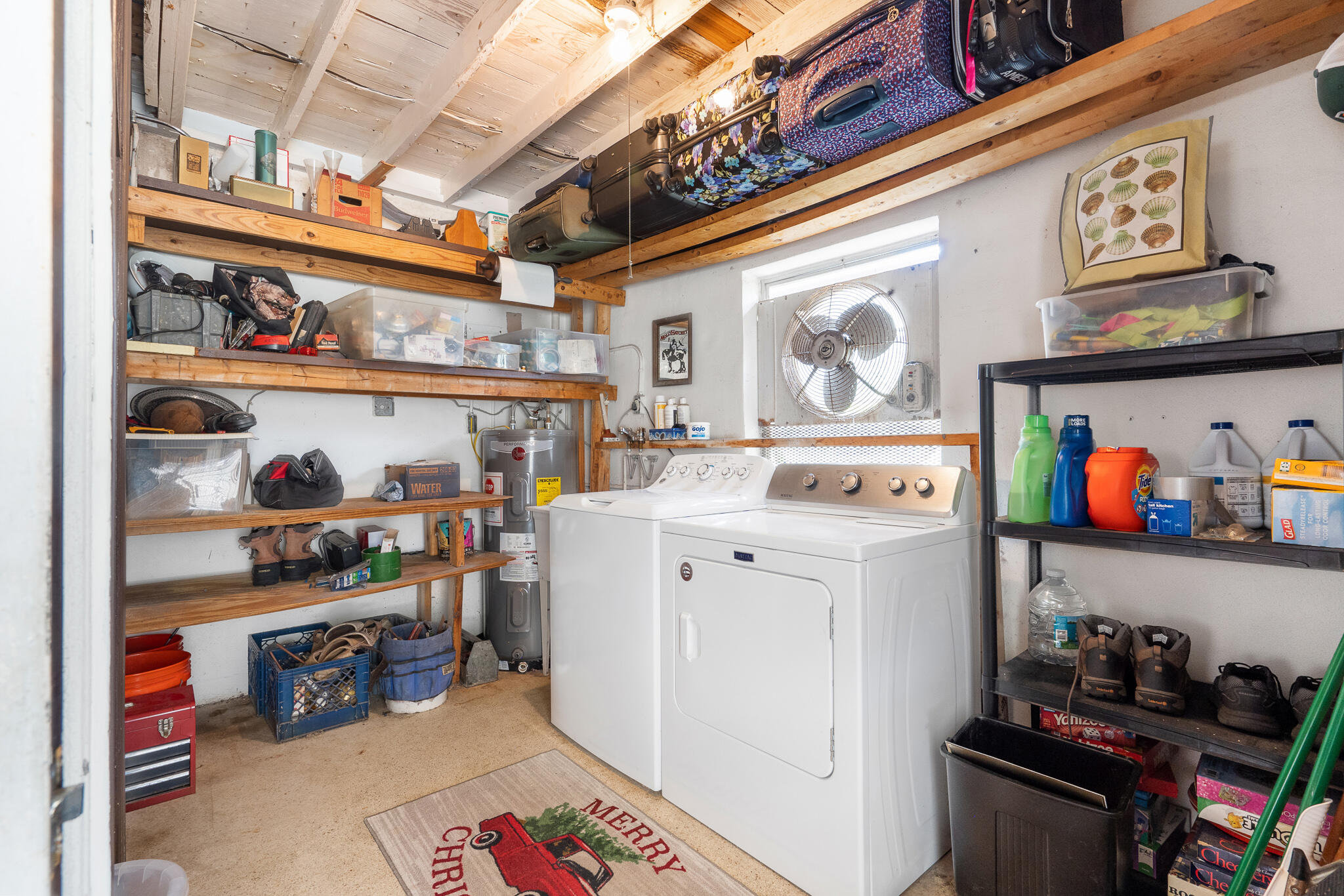 MIRAMAR SEC 2 - Residential