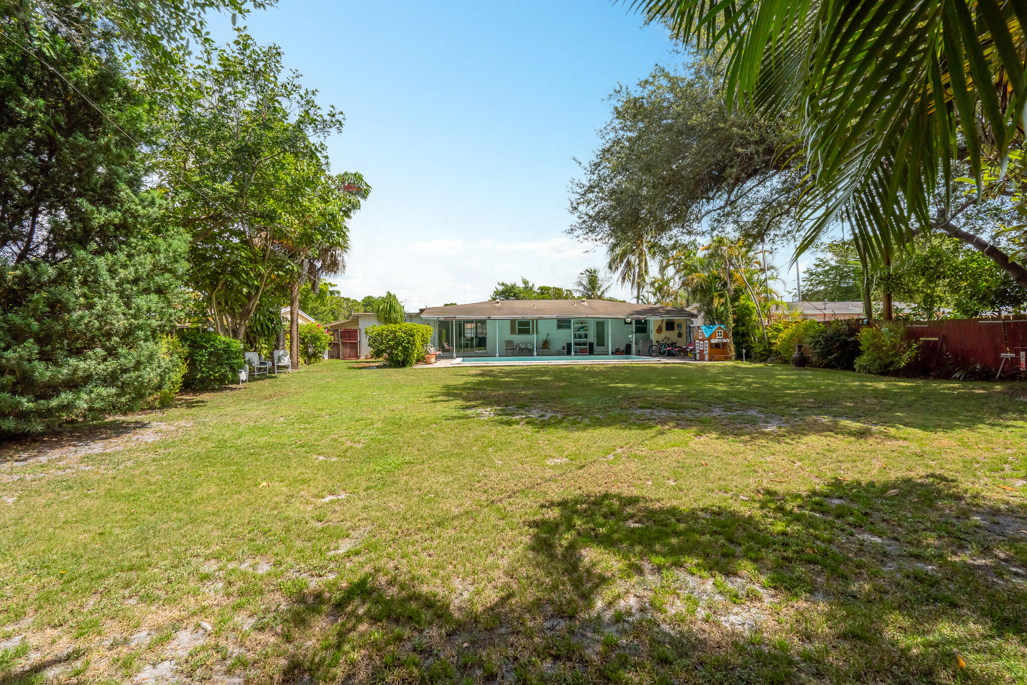 MIRAMAR SEC 2 - Residential