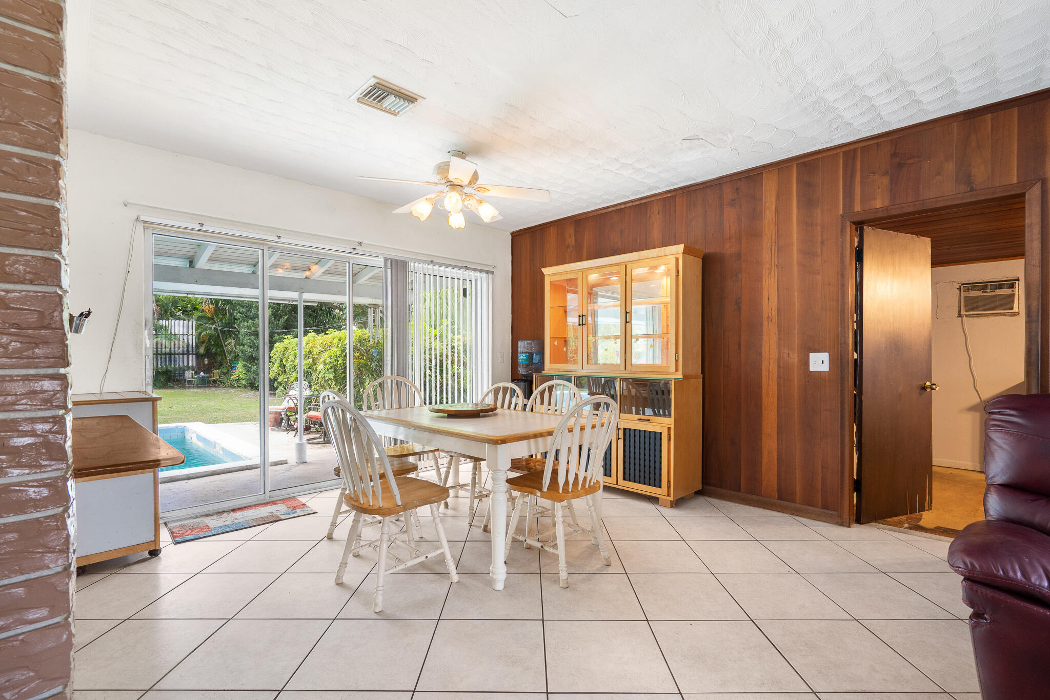 MIRAMAR SEC 2 - Residential