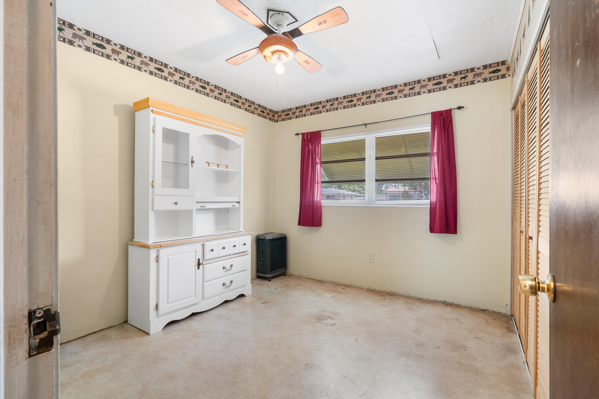 MIRAMAR SEC 2 - Residential