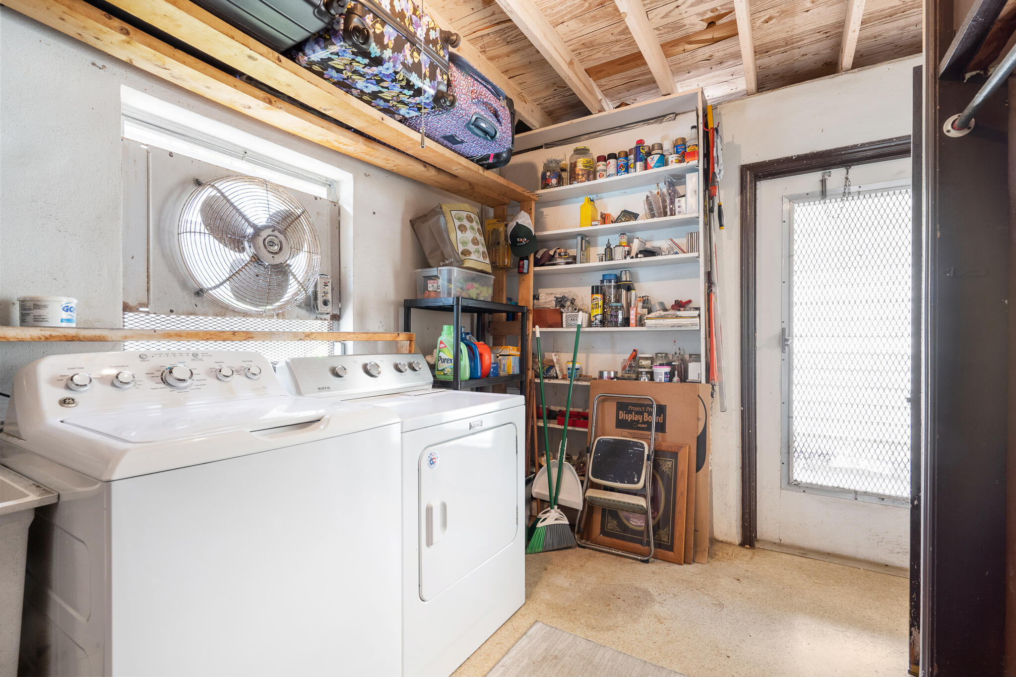 MIRAMAR SEC 2 - Residential