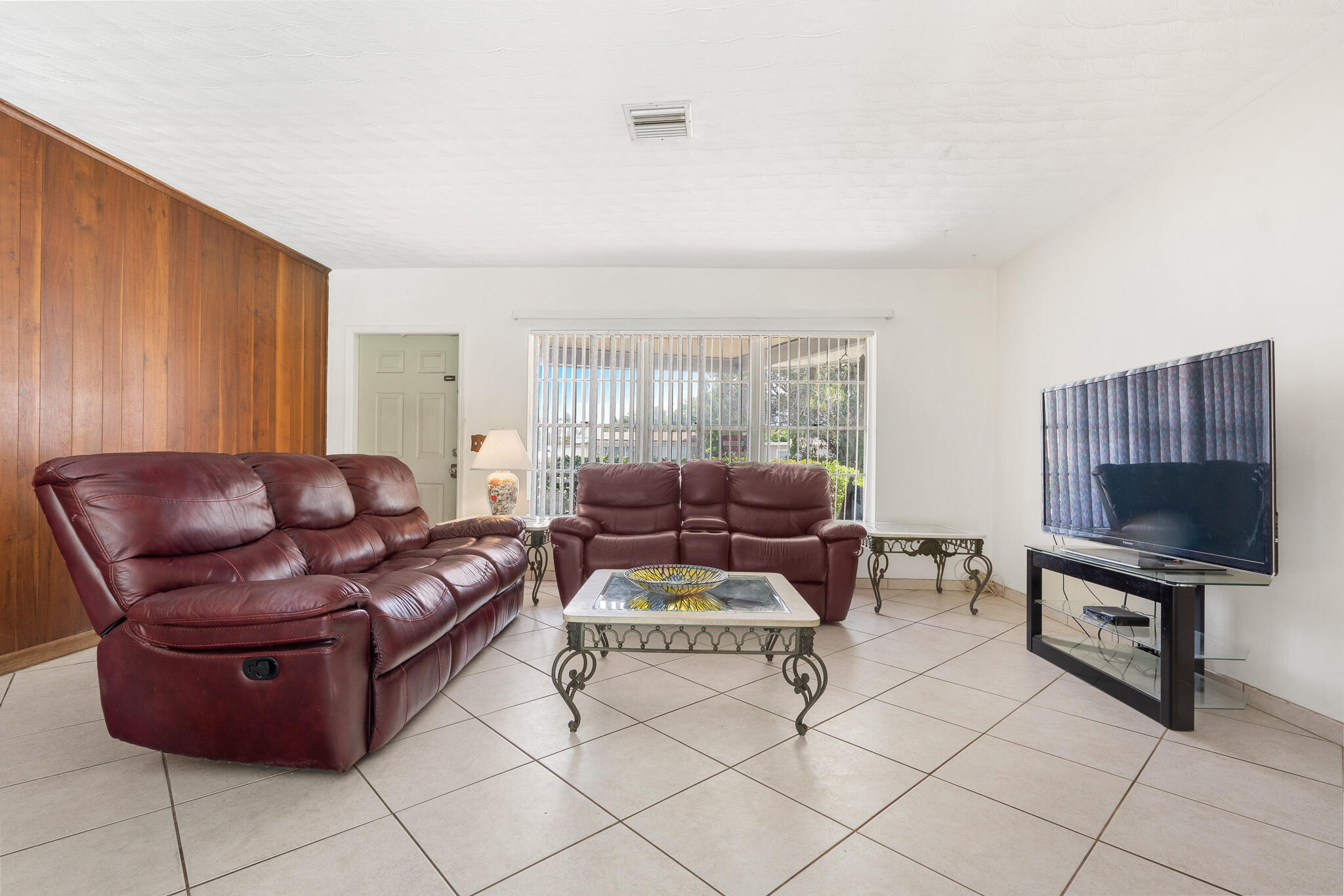 MIRAMAR SEC 2 - Residential