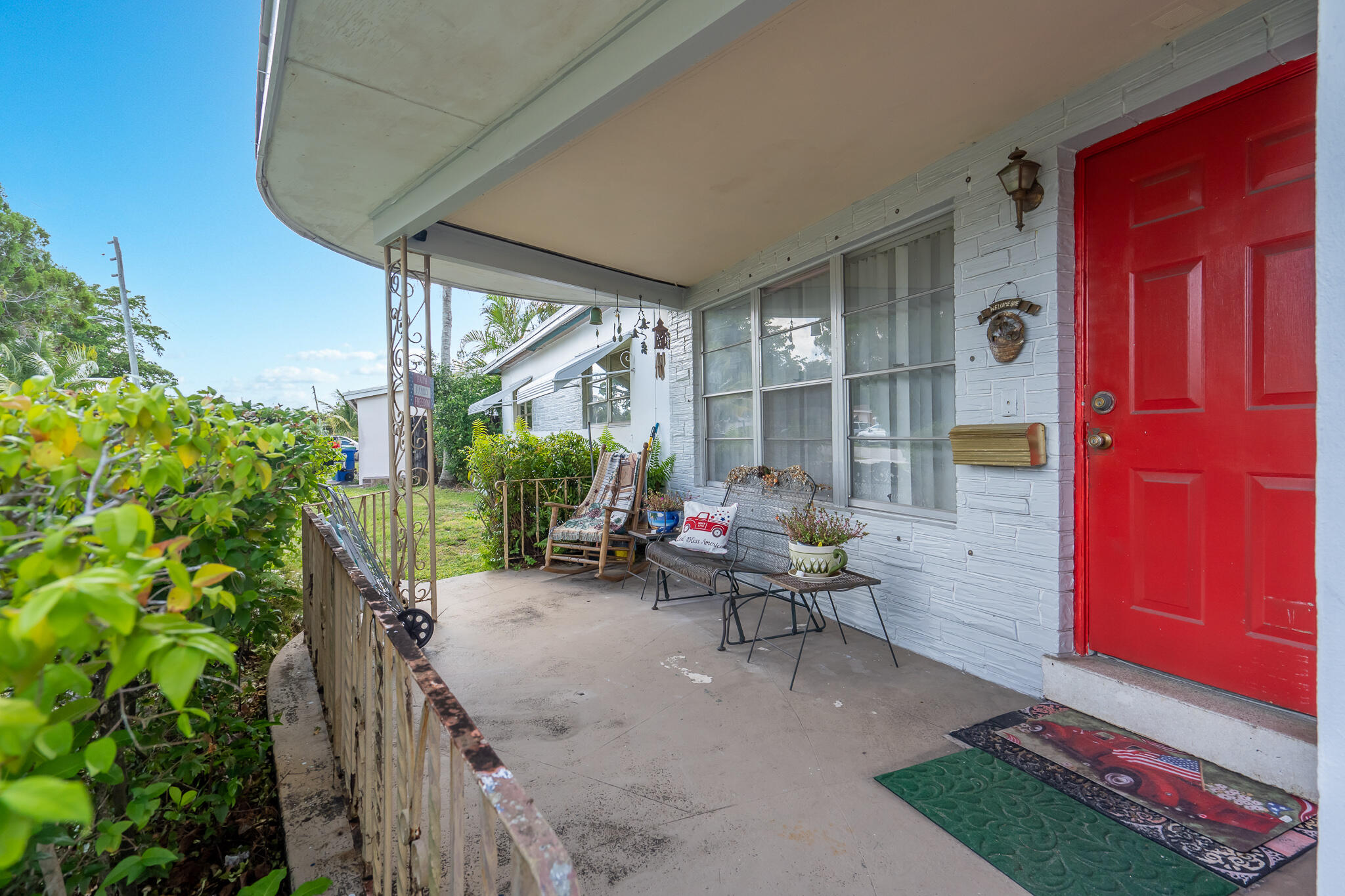 MIRAMAR SEC 2 - Residential