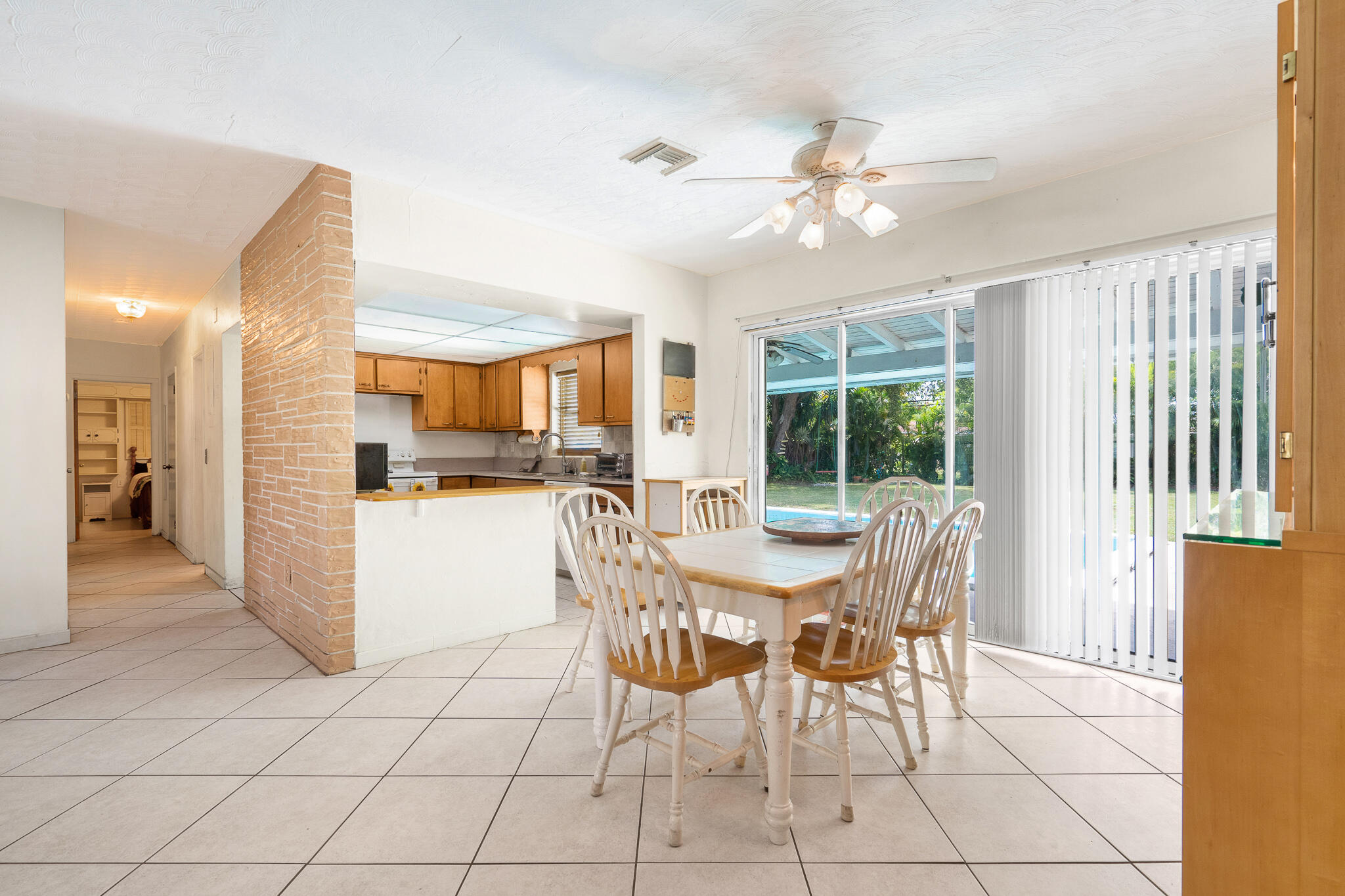 MIRAMAR SEC 2 - Residential