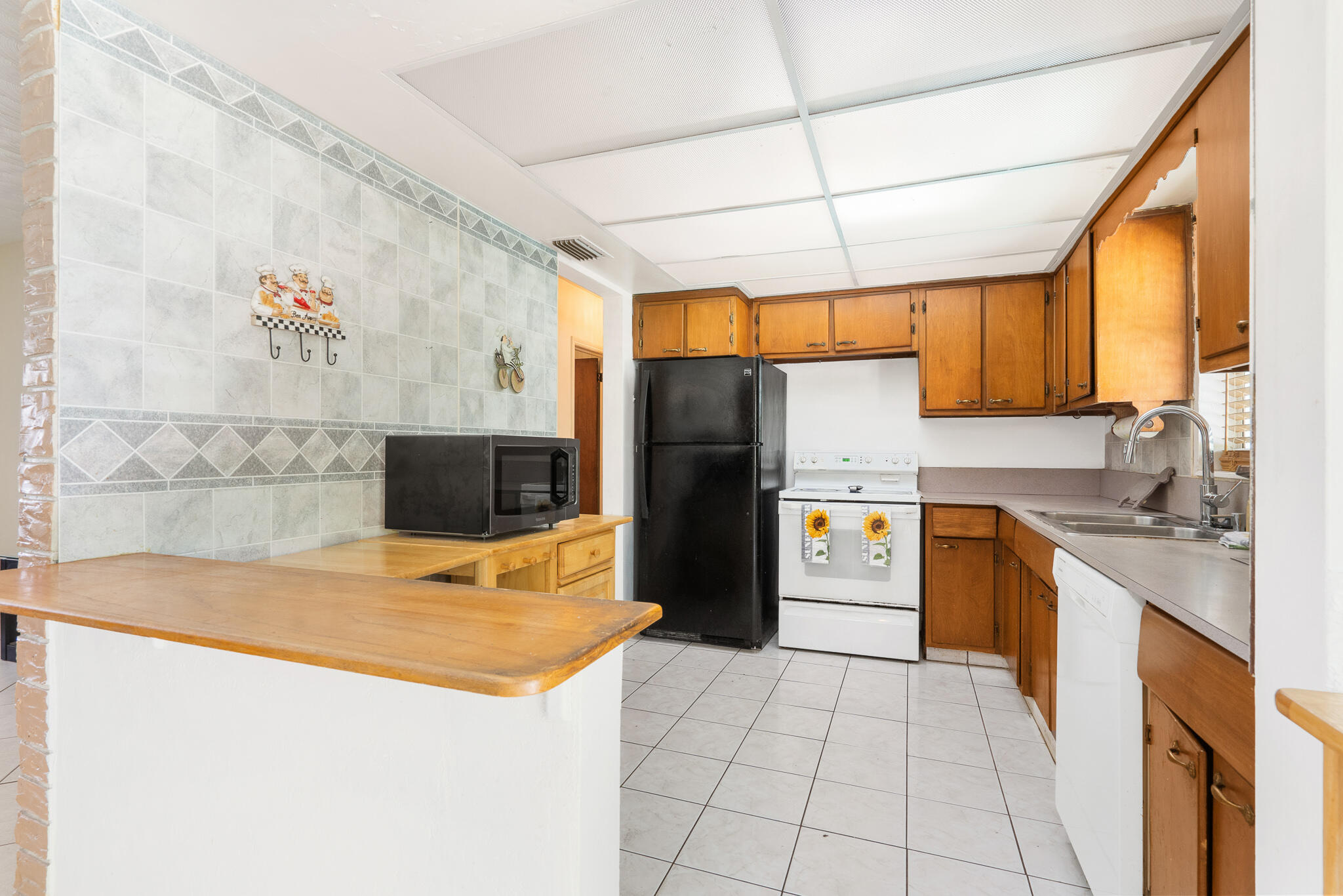 MIRAMAR SEC 2 - Residential