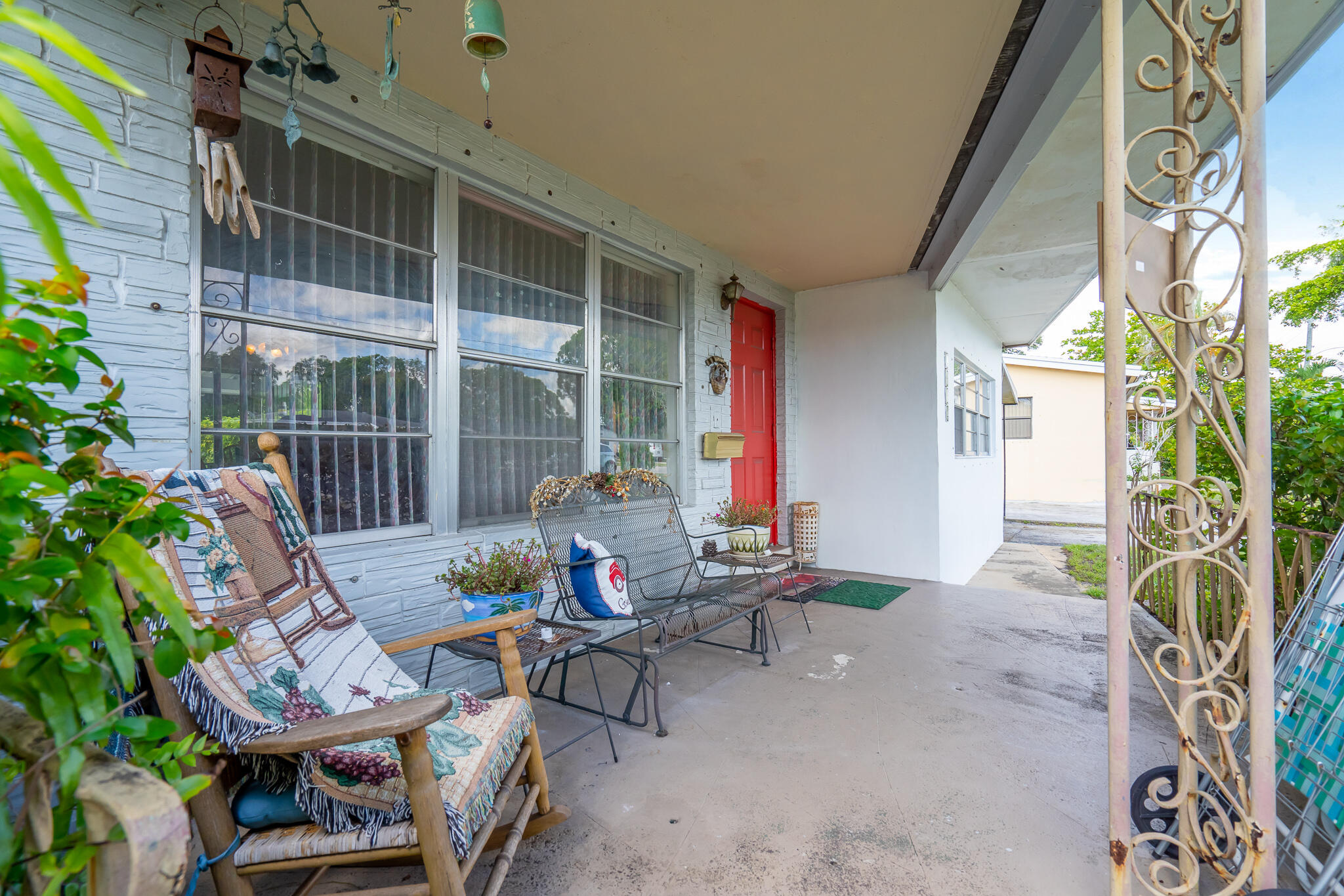 MIRAMAR SEC 2 - Residential