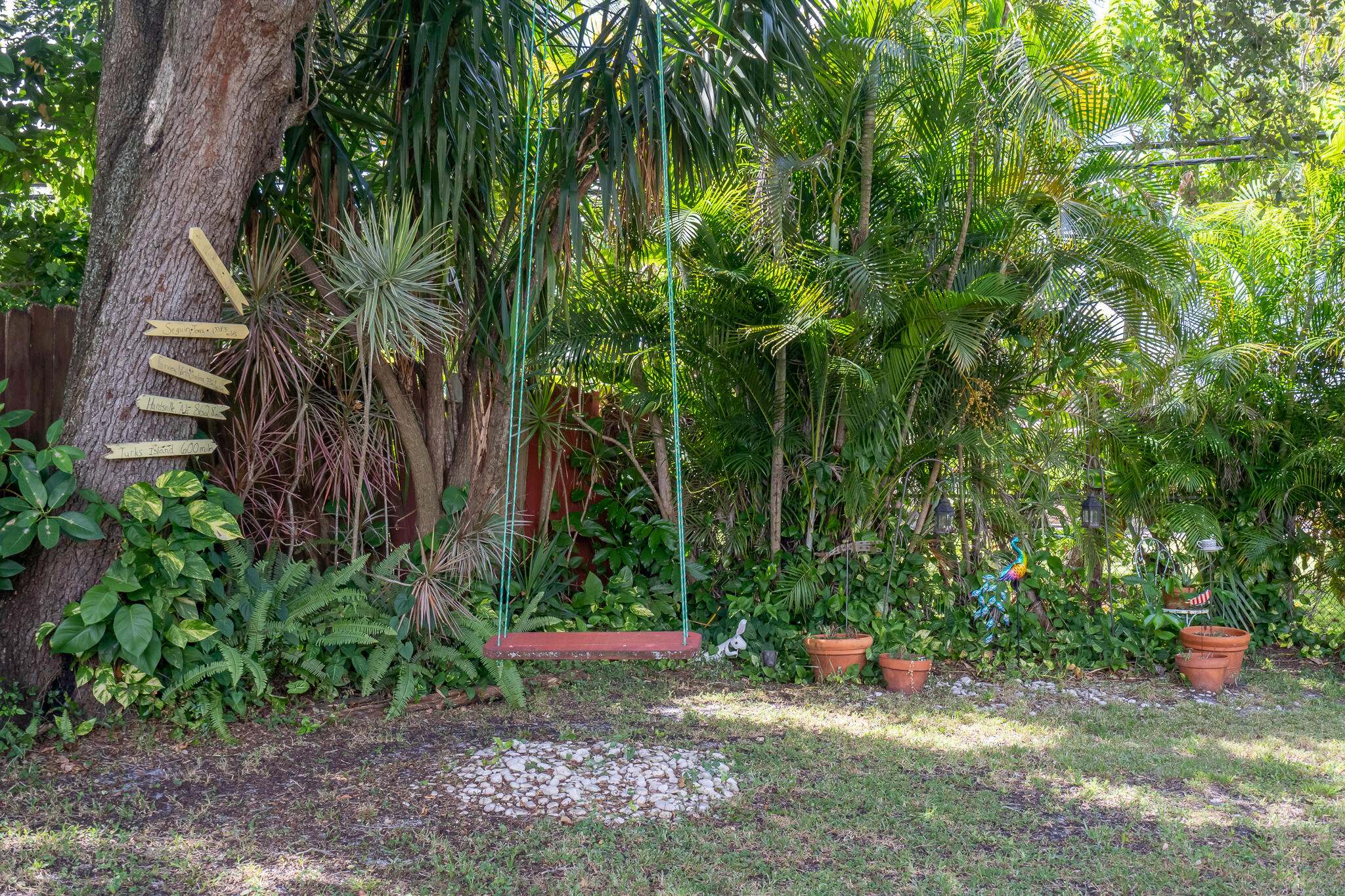 MIRAMAR SEC 2 - Residential