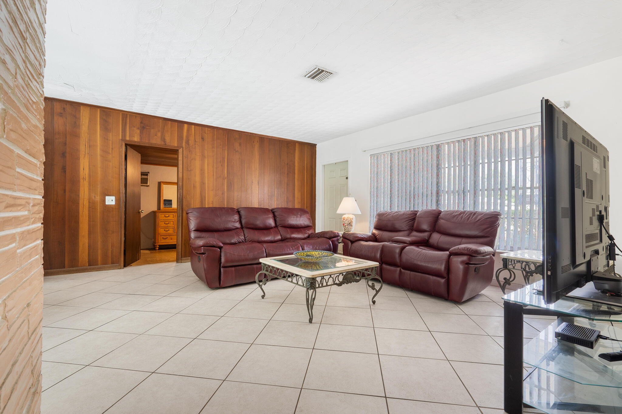 MIRAMAR SEC 2 - Residential