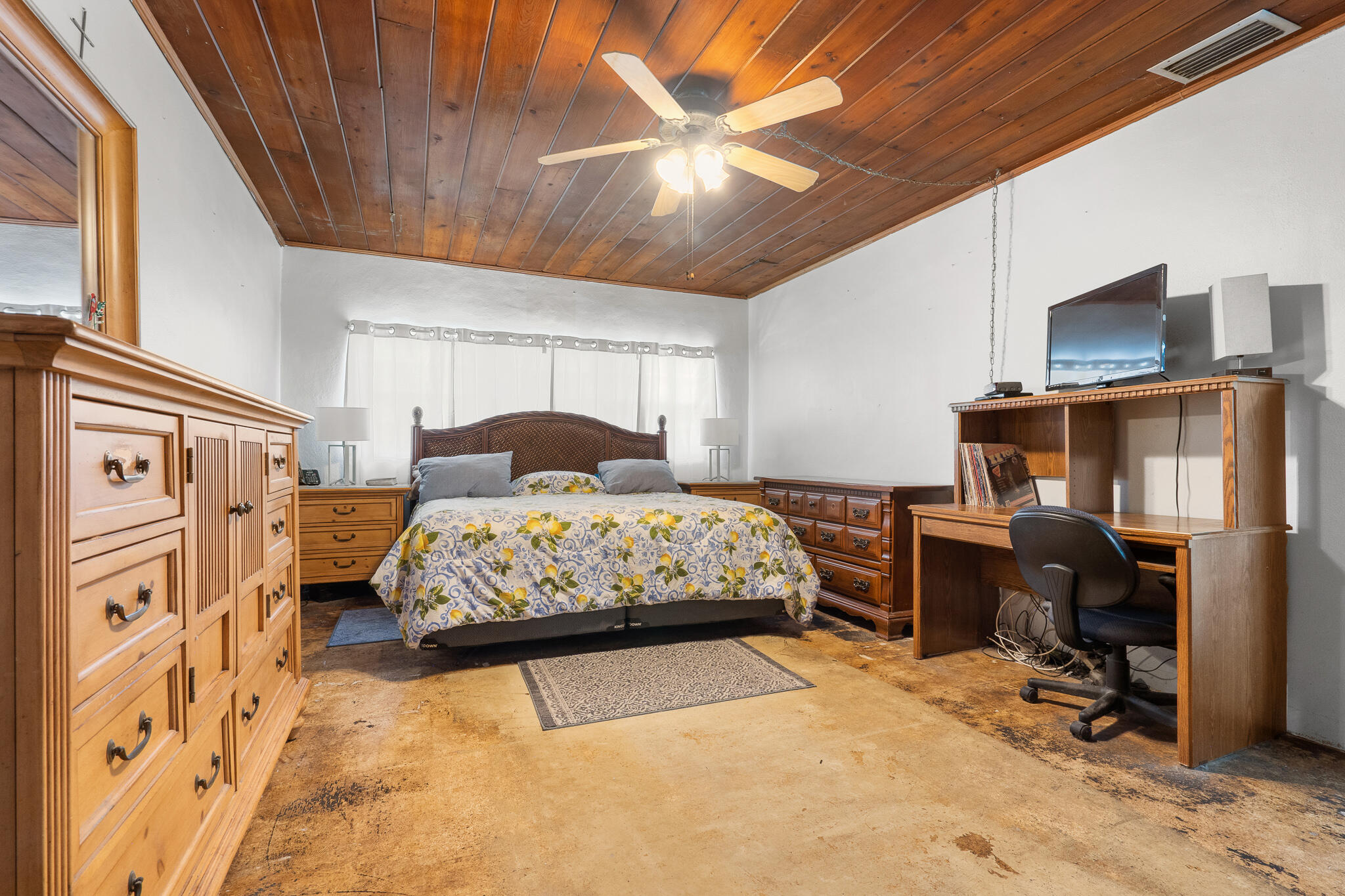 MIRAMAR SEC 2 - Residential