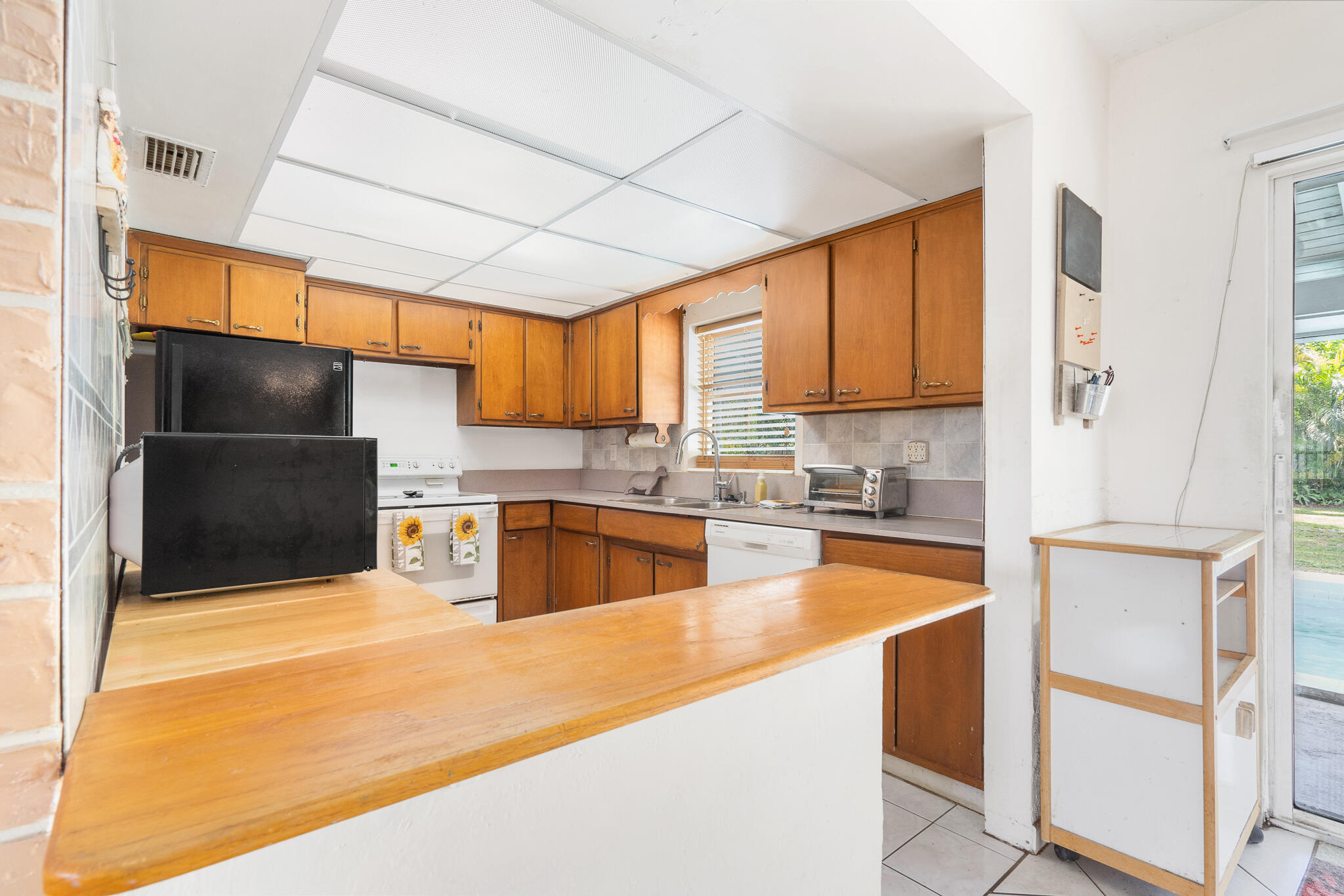 MIRAMAR SEC 2 - Residential