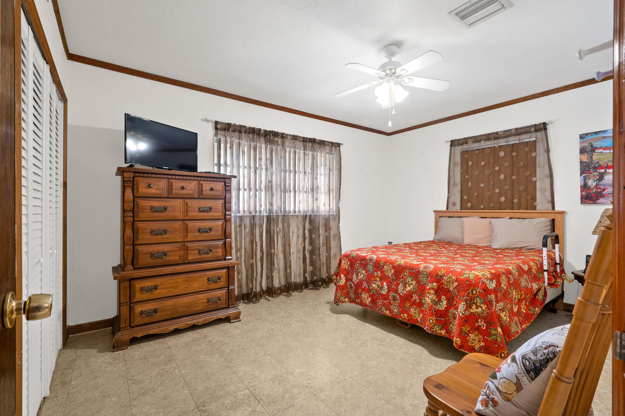 MIRAMAR SEC 2 - Residential