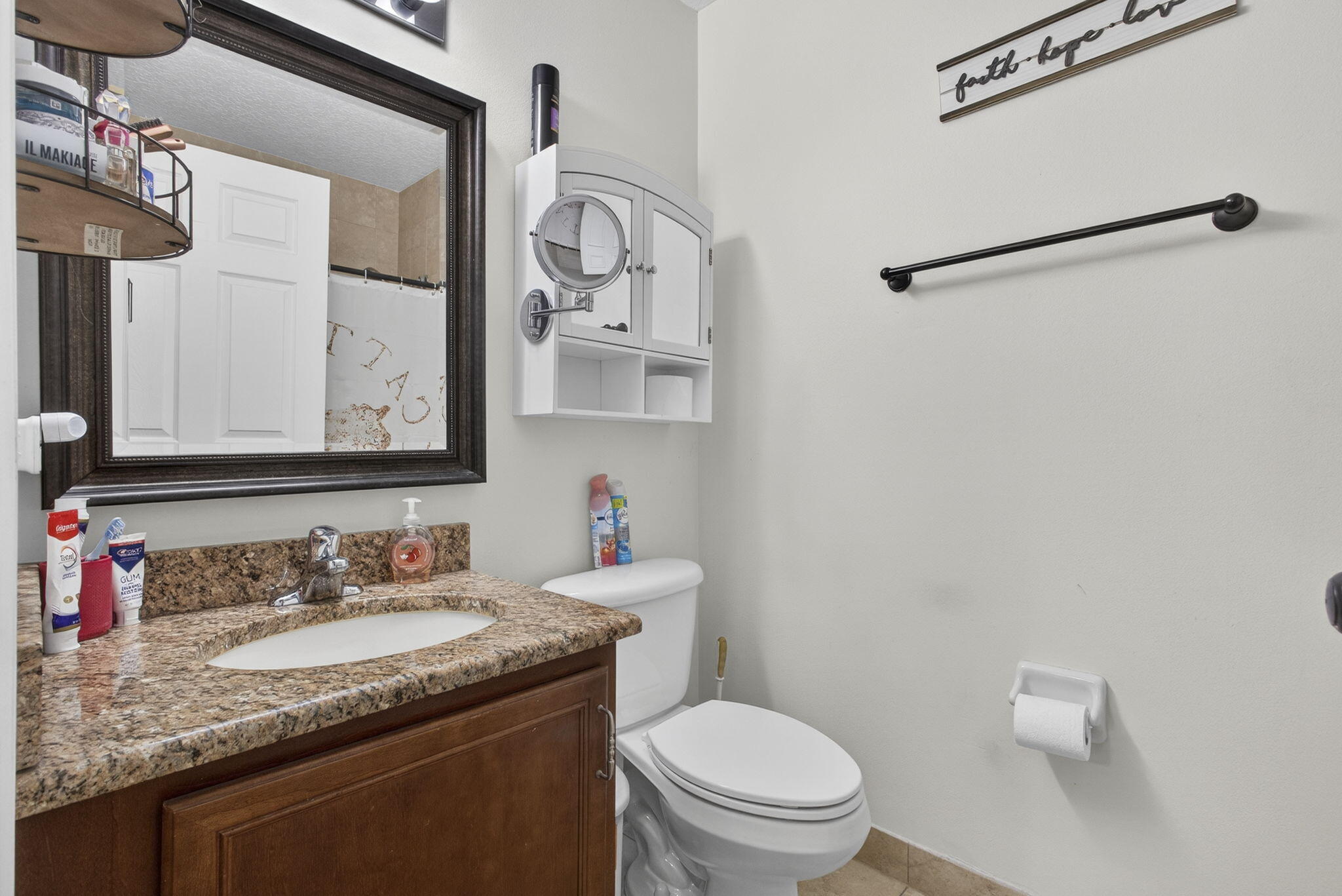 Acreage - Residential