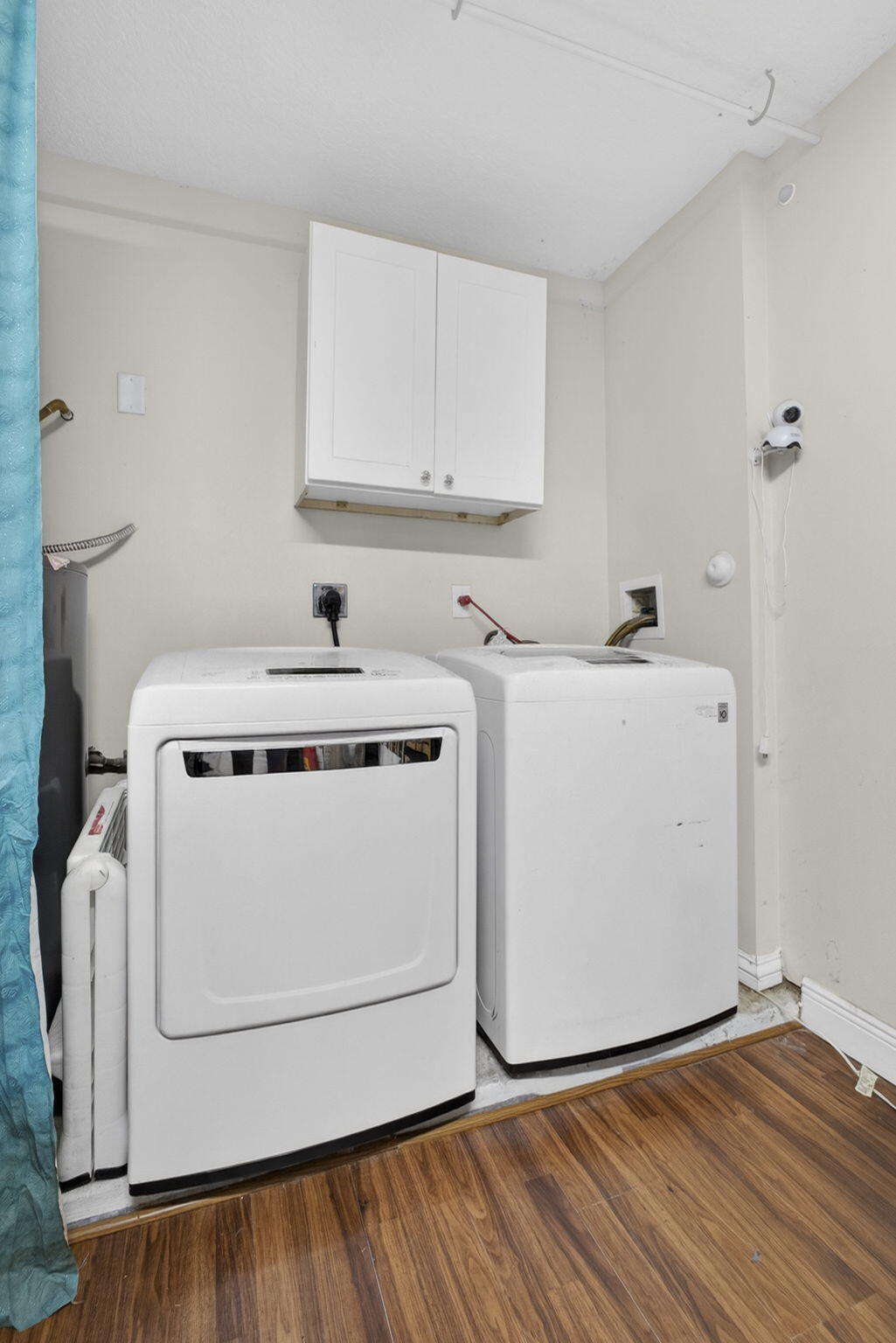 Acreage - Residential