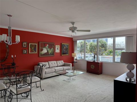3333 NE 34th St 210 Fort Lauderdale FL 33308