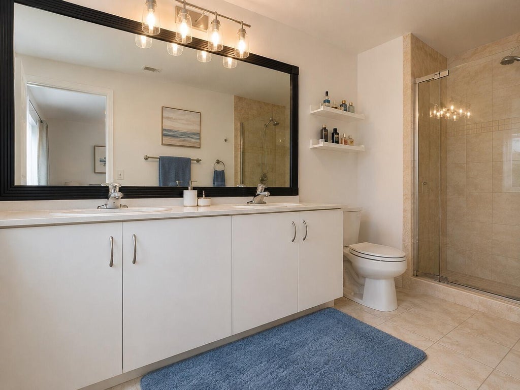 Photo of 9491 STANLEY Lane, Tamarac, FL 33321 (MLS # B26063638)
