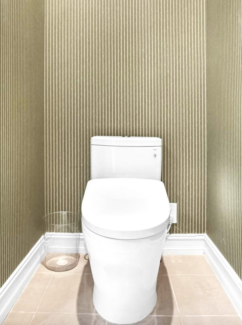 MAGNOLIA COURT - Residential