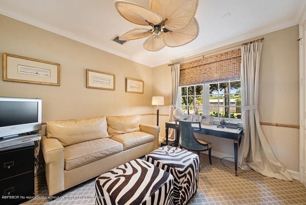 Photo of 1937 S Olive Avenue #Magnolia Court, West Palm Beach, FL 33401 (MLS # R11142272)