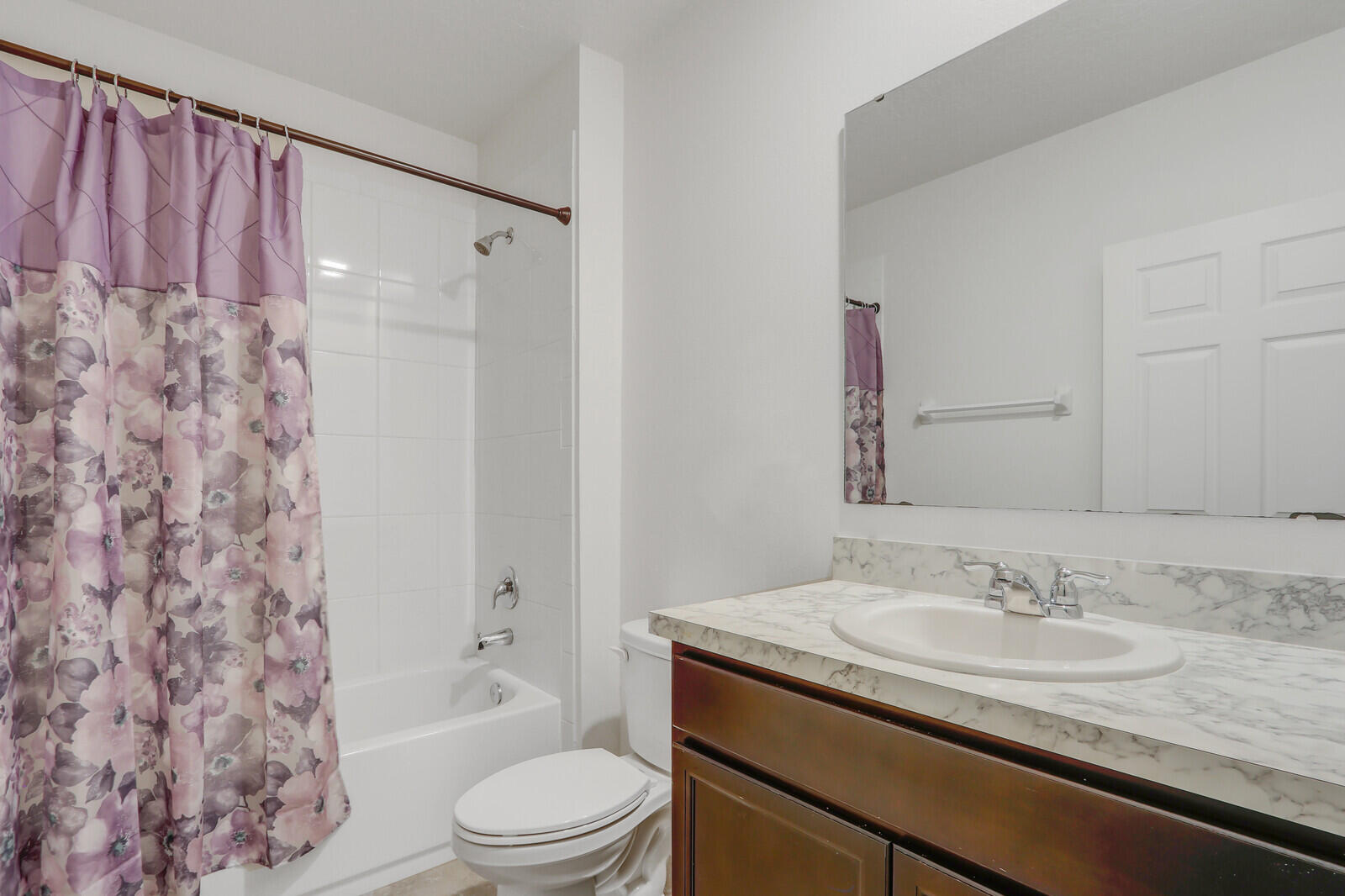 PORT ST LUCIE SECTION 40 - Residential Lease