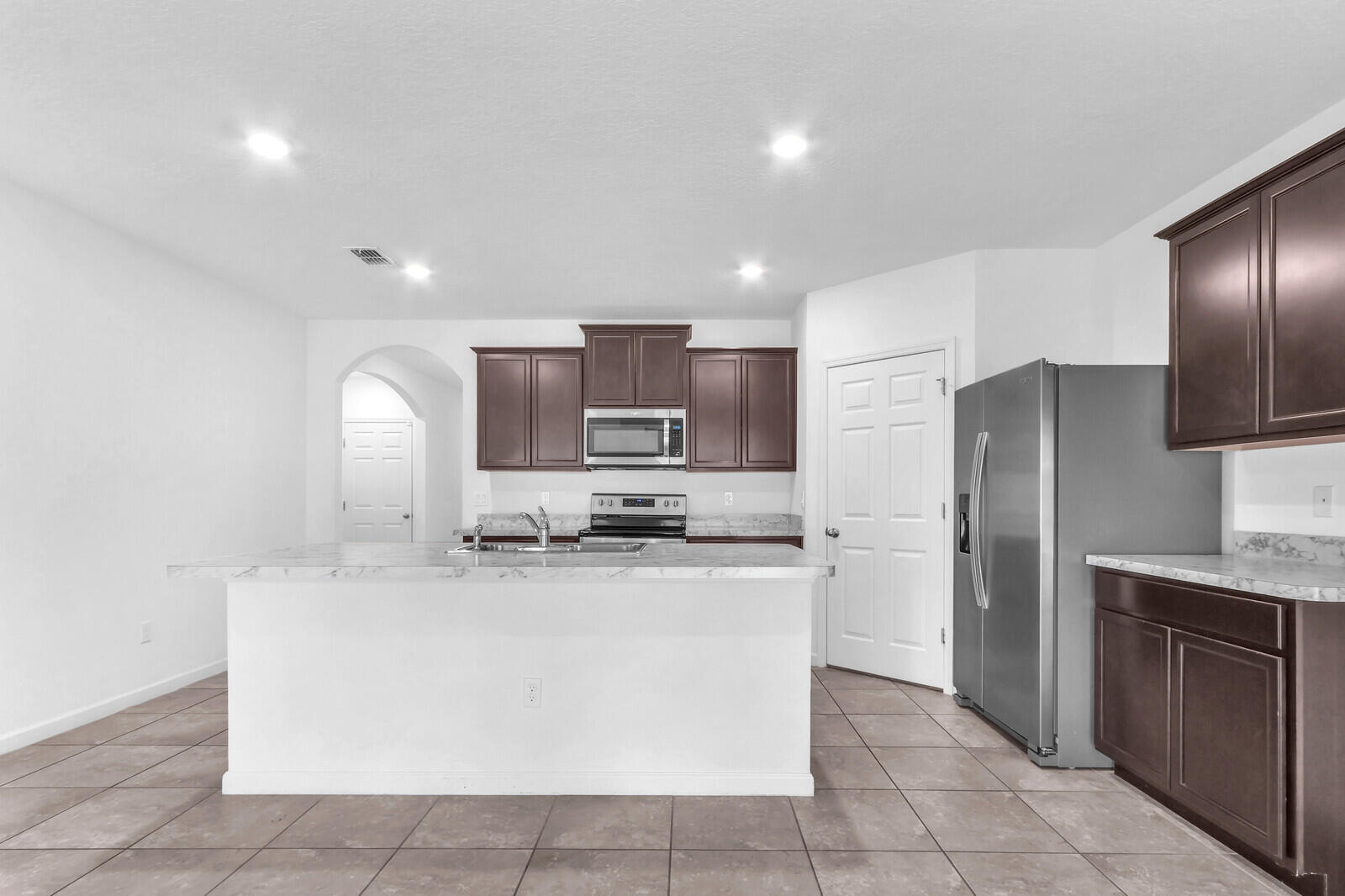 PORT ST LUCIE SECTION 40 - Residential Lease