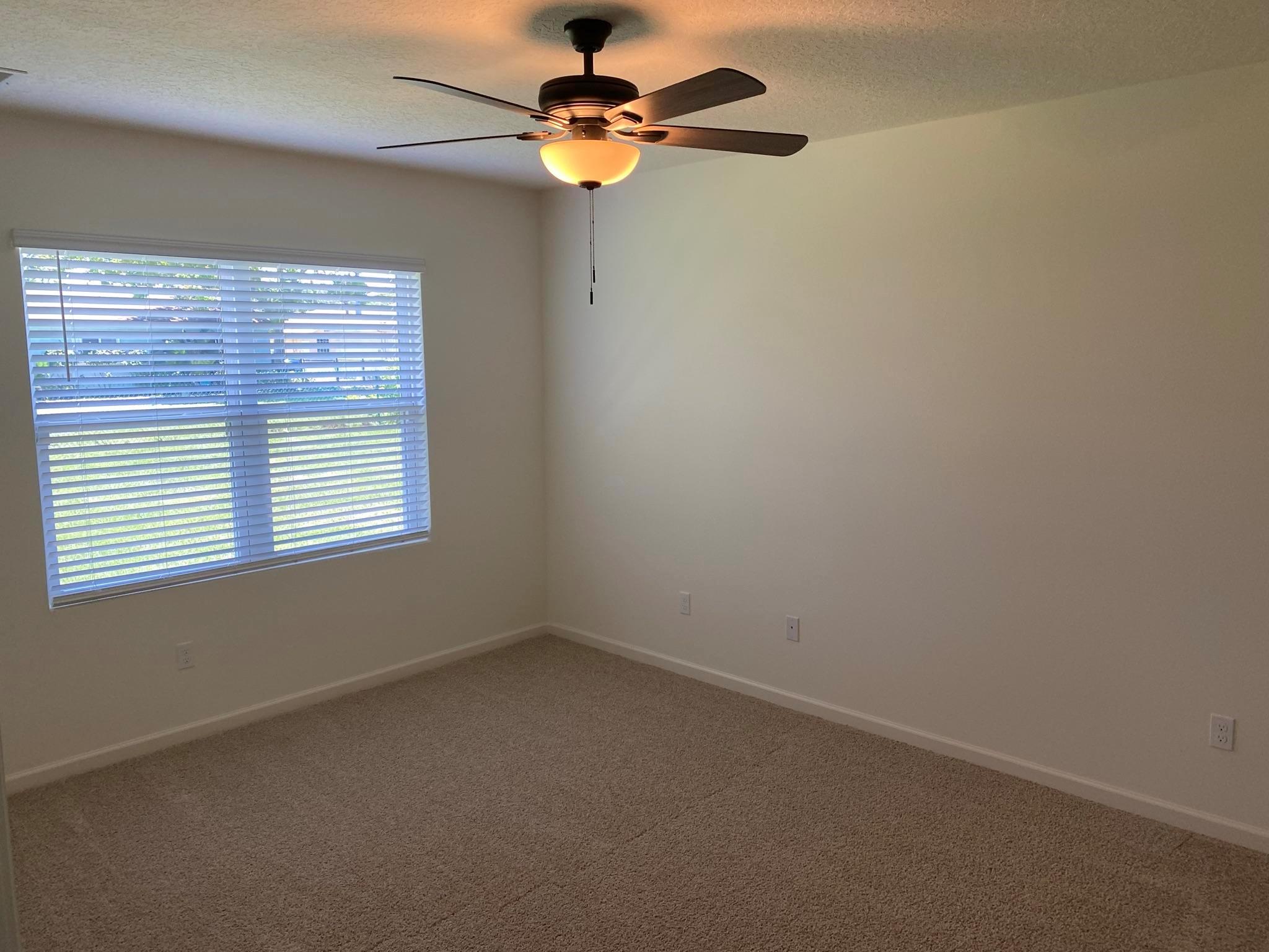 PORT ST LUCIE SECTION 40 - Residential Lease