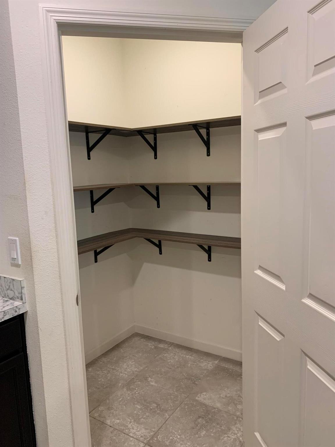 PORT ST LUCIE SECTION 40 - Residential Lease