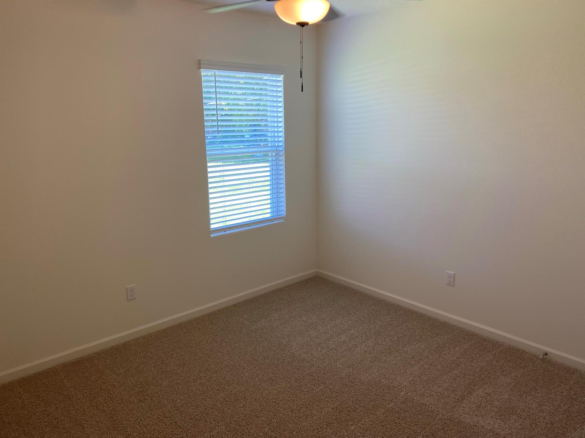PORT ST LUCIE SECTION 40 - Residential Lease