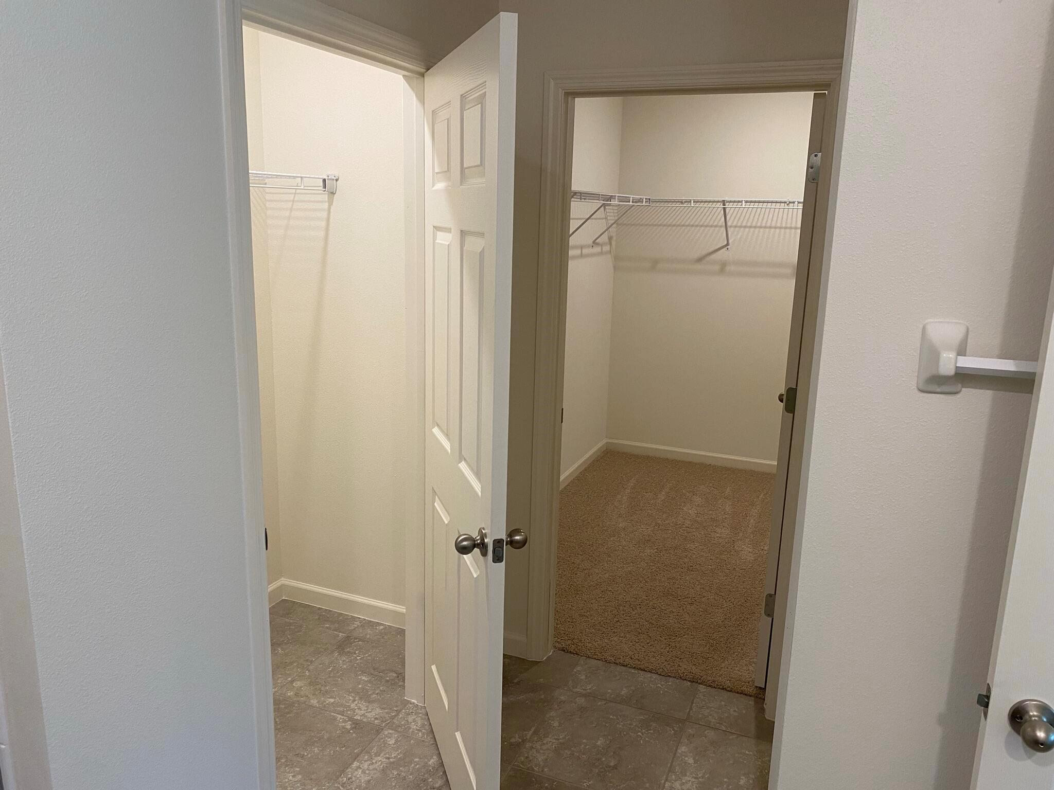 PORT ST LUCIE SECTION 40 - Residential Lease