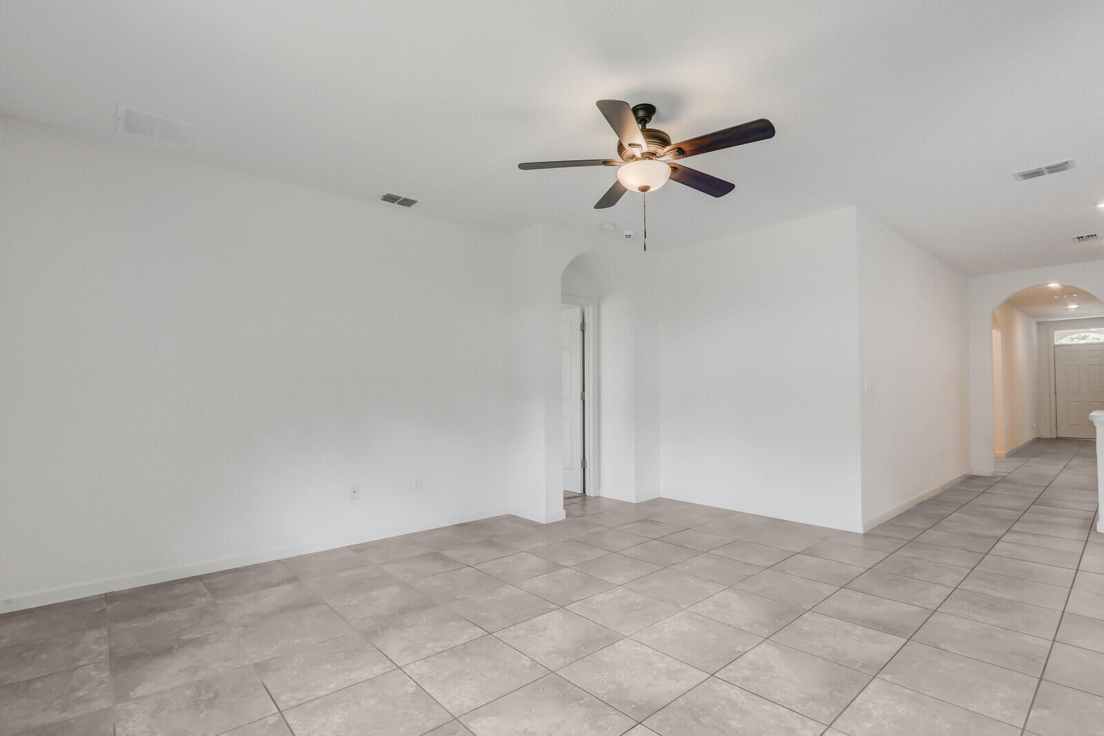 PORT ST LUCIE SECTION 40 - Residential Lease