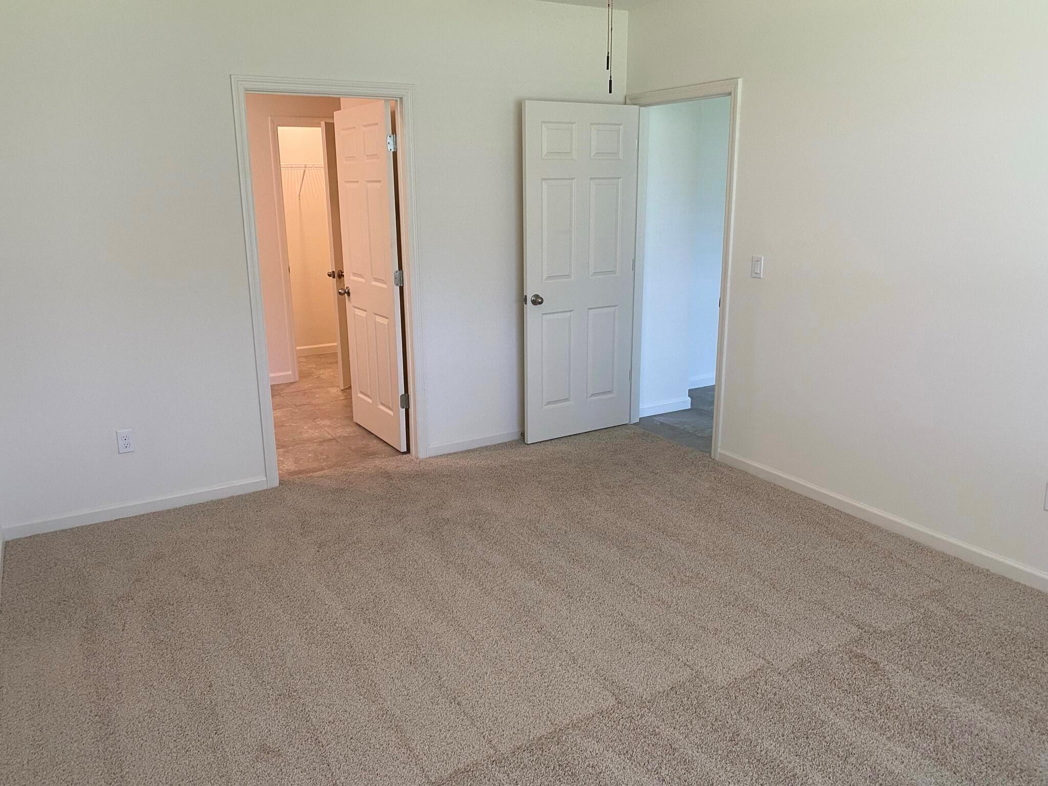 PORT ST LUCIE SECTION 40 - Residential Lease