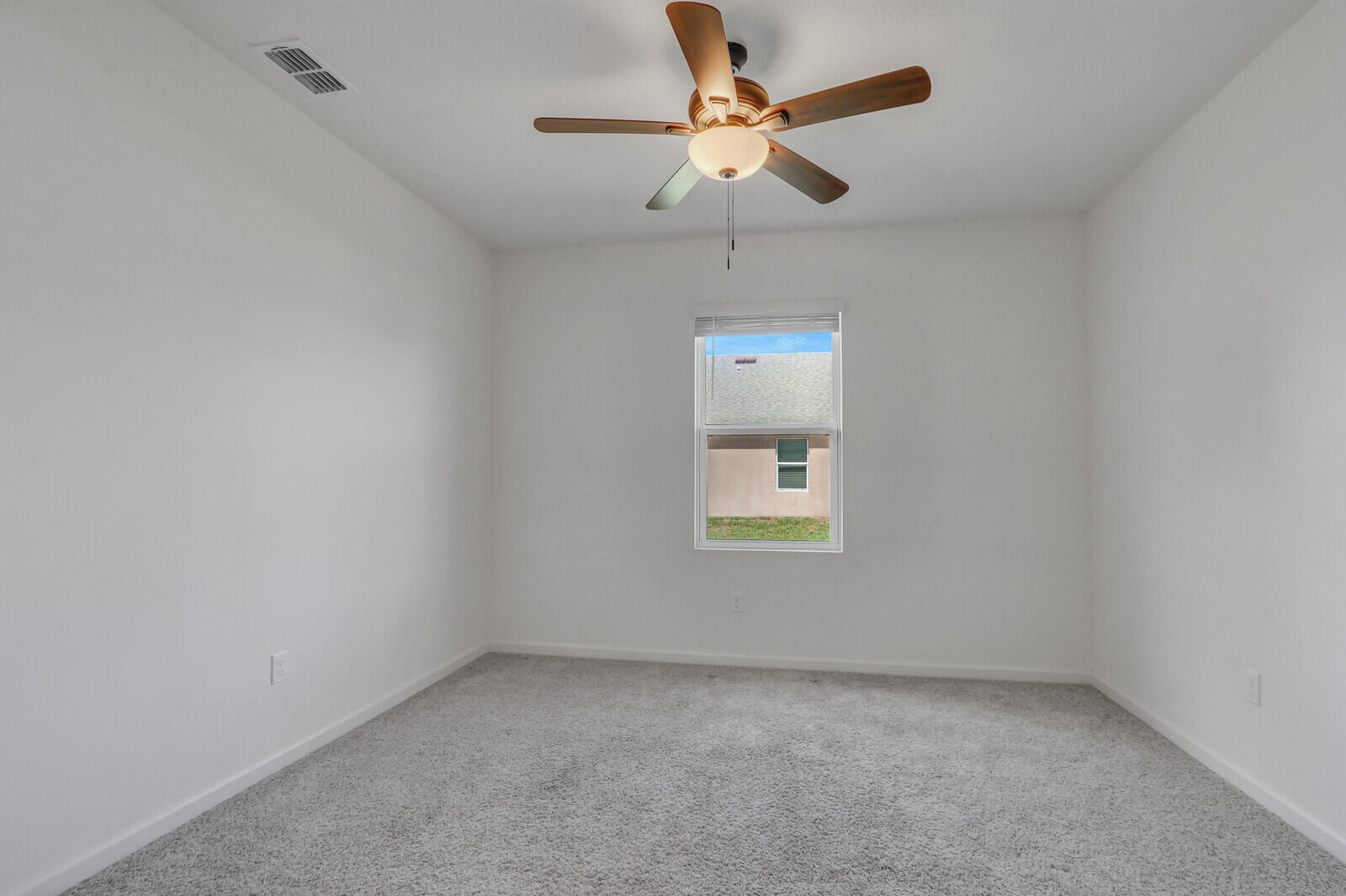PORT ST LUCIE SECTION 40 - Residential Lease
