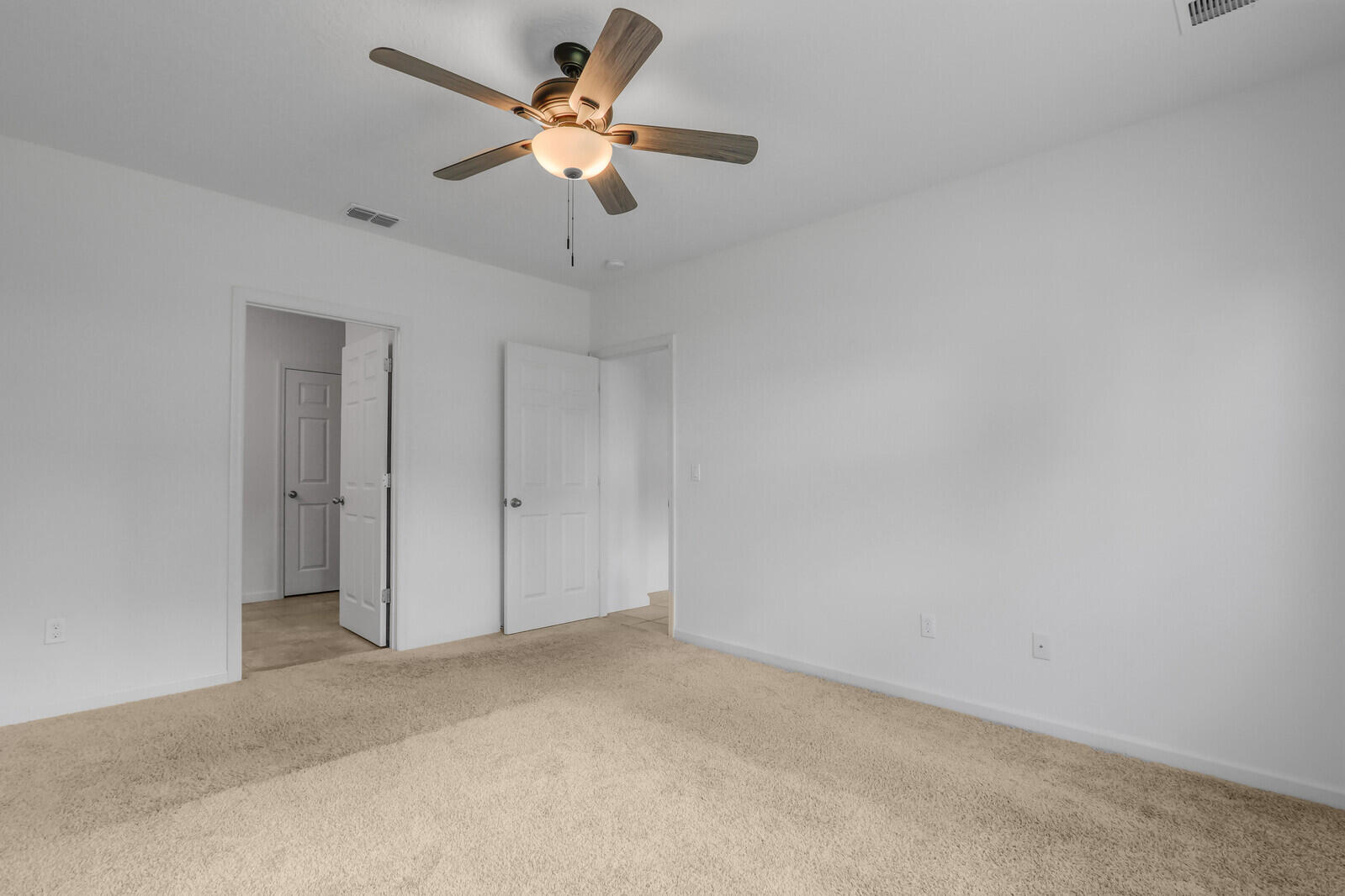 PORT ST LUCIE SECTION 40 - Residential Lease