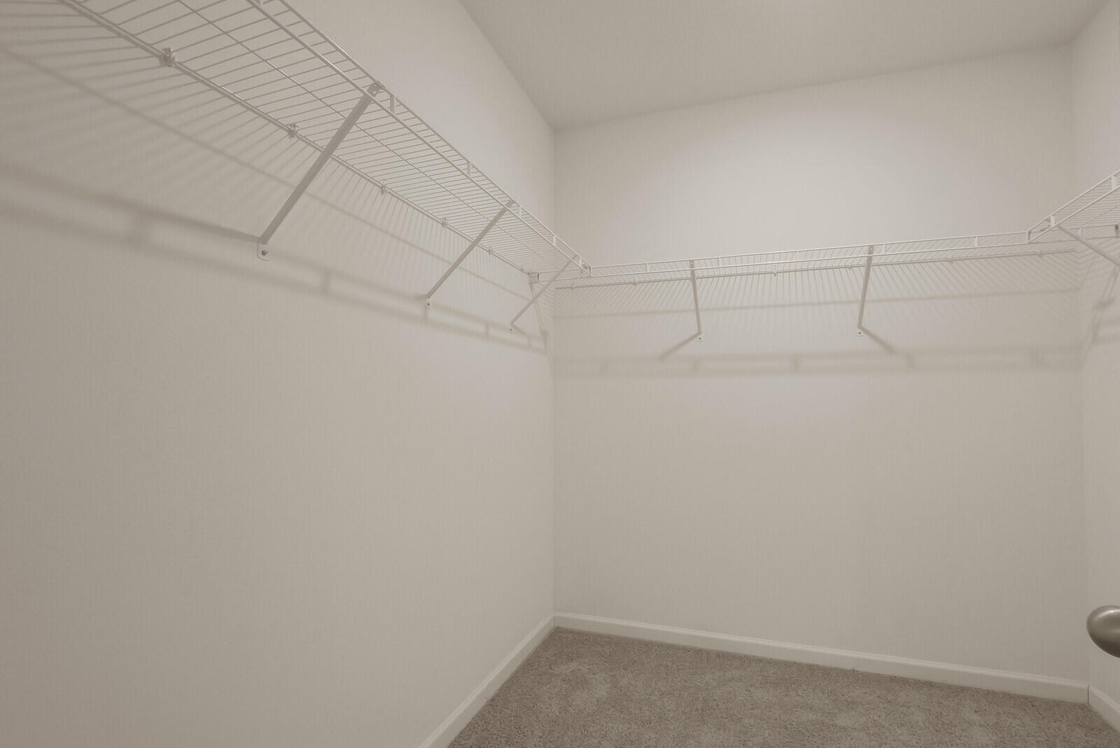 PORT ST LUCIE SECTION 40 - Residential Lease