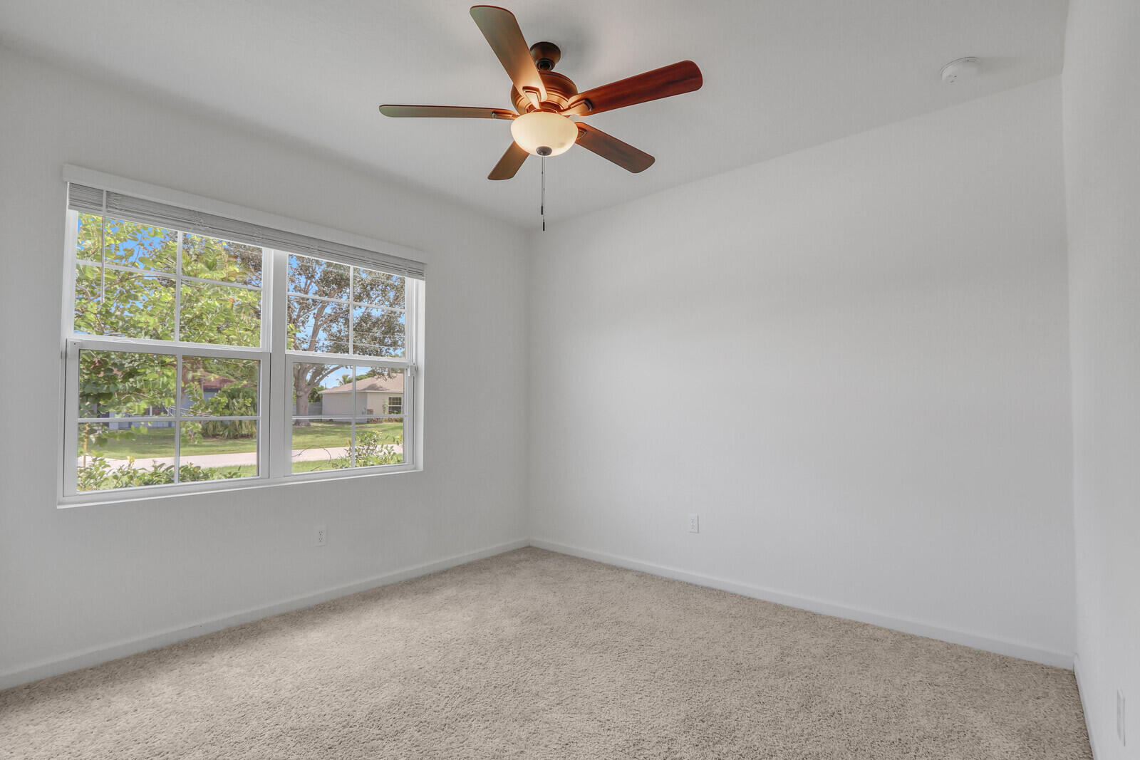 PORT ST LUCIE SECTION 40 - Residential Lease