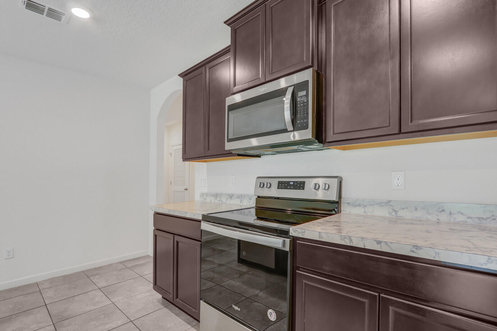 PORT ST LUCIE SECTION 40 - Residential Lease