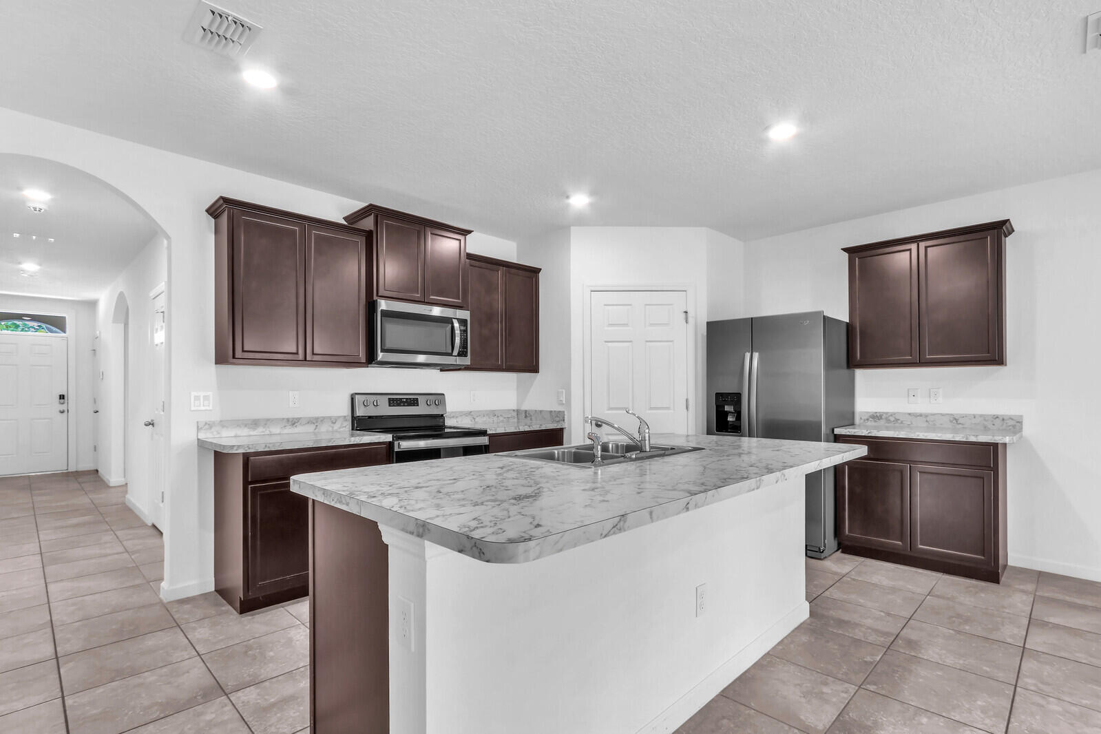 PORT ST LUCIE SECTION 40 - Residential Lease